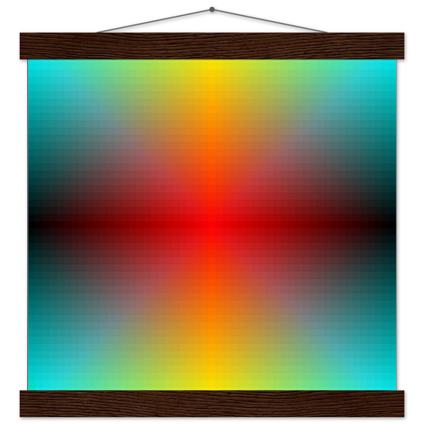 25f6faf2-ae9e-4f9f-a479-1239bc17221a