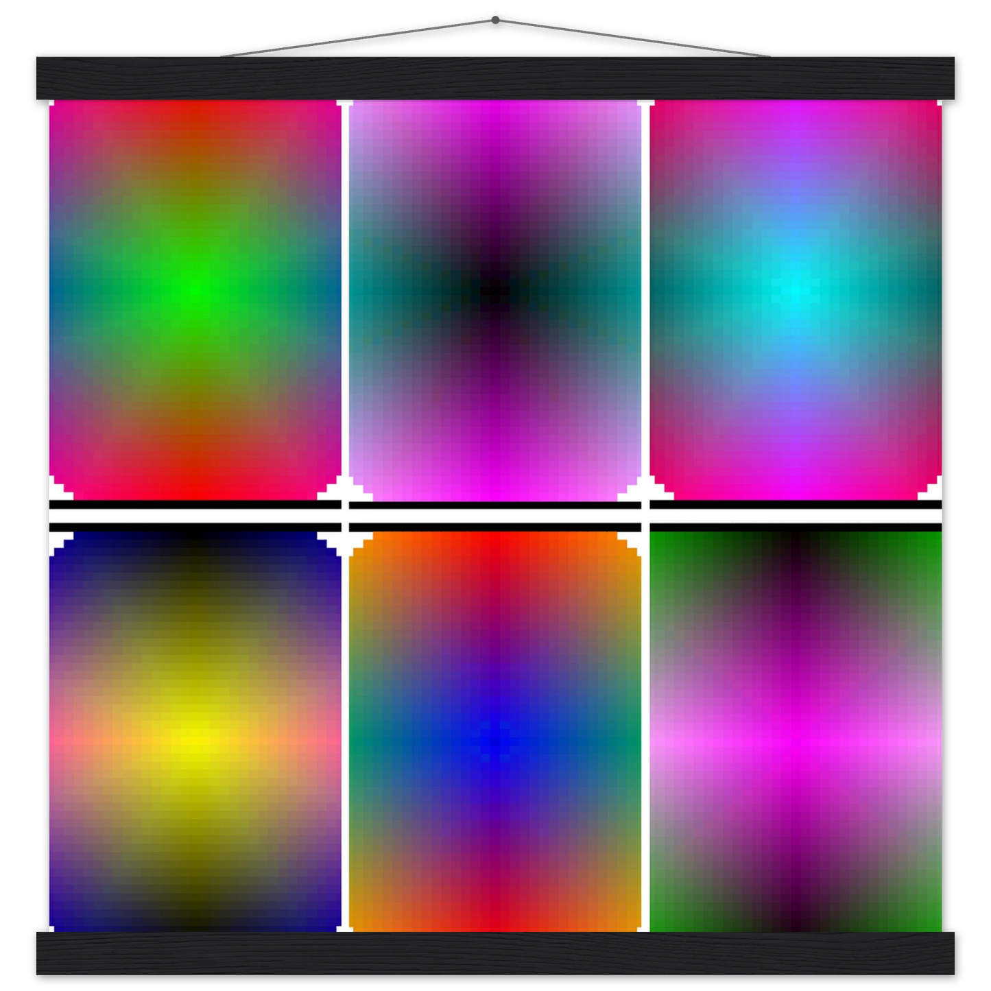 26170d74-a9c1-4b07-8890-0fcb5e3552a8