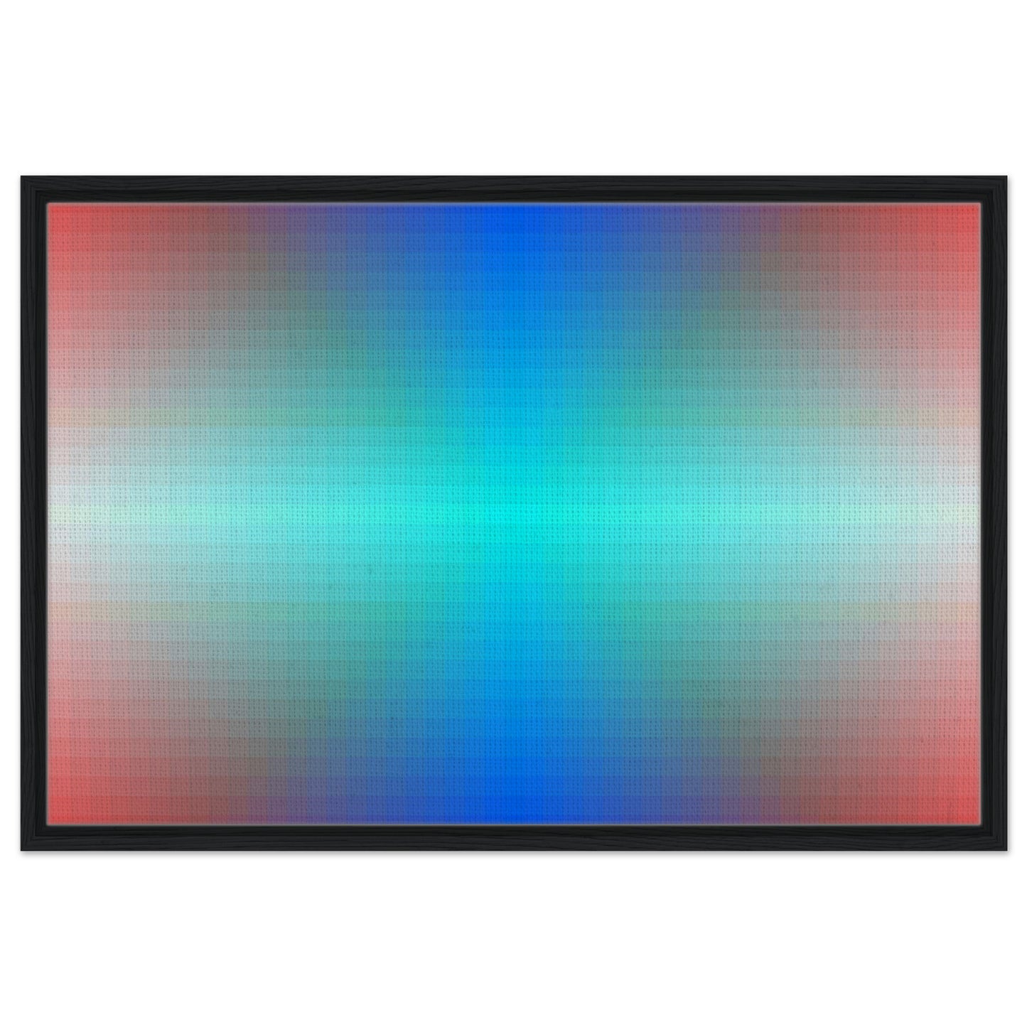 261b87d4-5500-4365-94cf-5a21f6bfda47