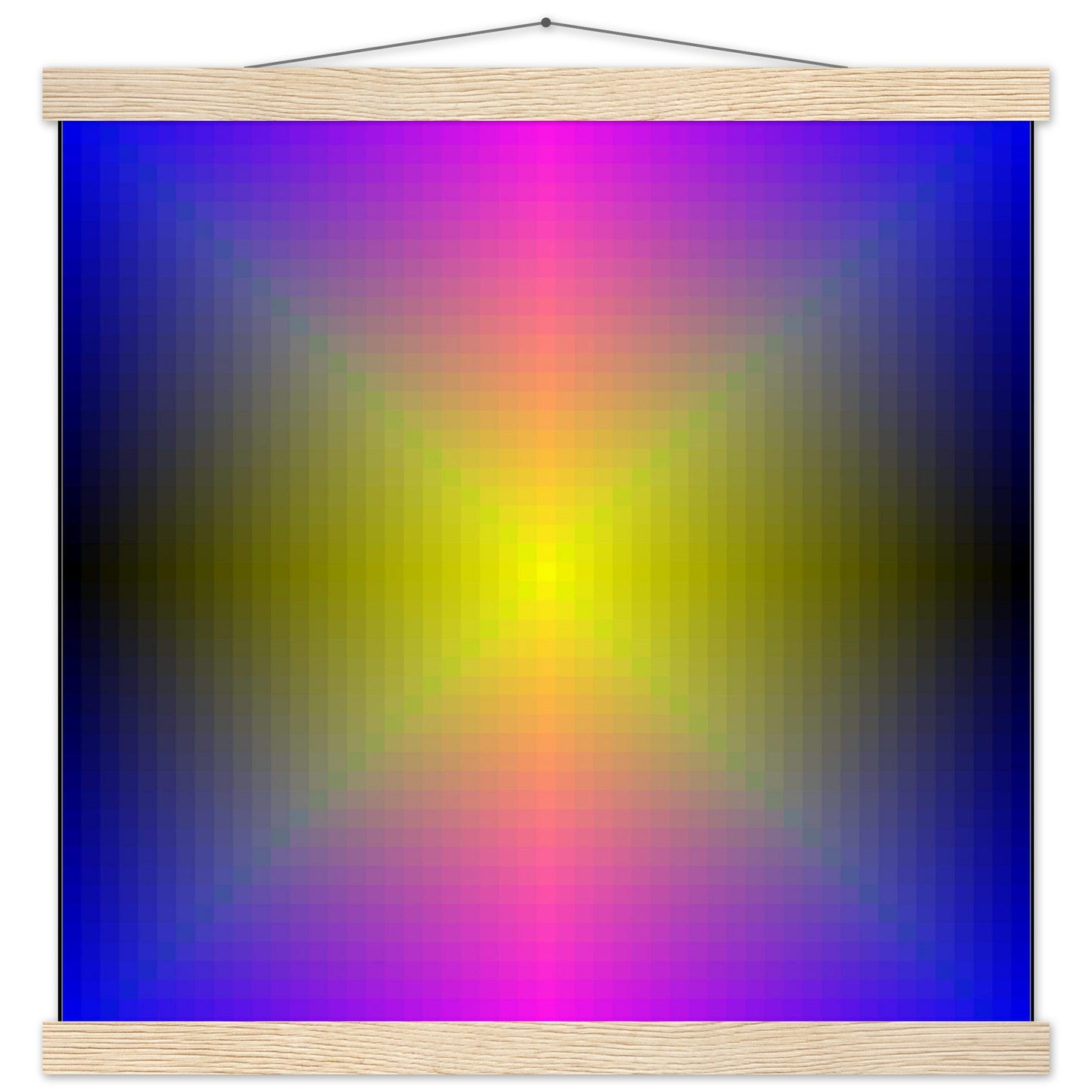 262c9d67-ce13-4bb9-9026-f3b1507c8f99