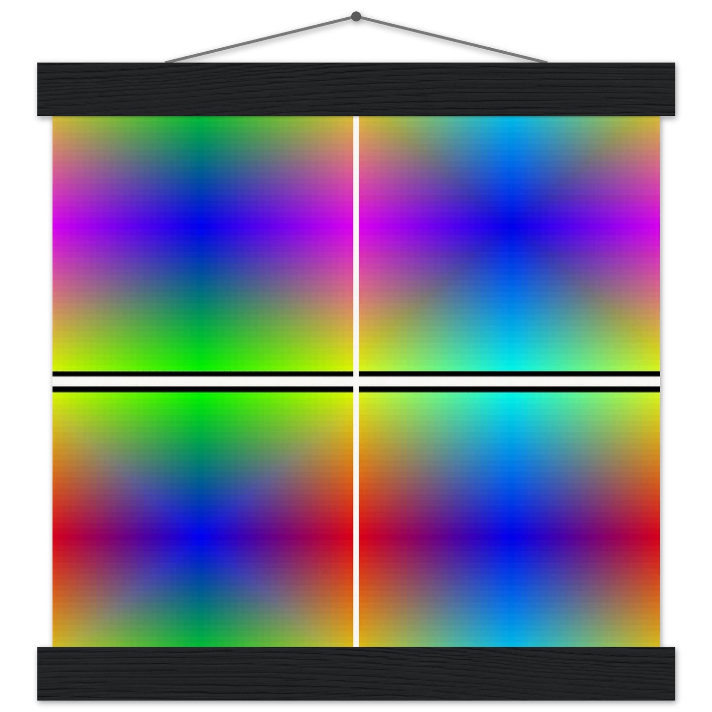 2632c376-6d26-4cfa-9350-5e18b2c94c5c