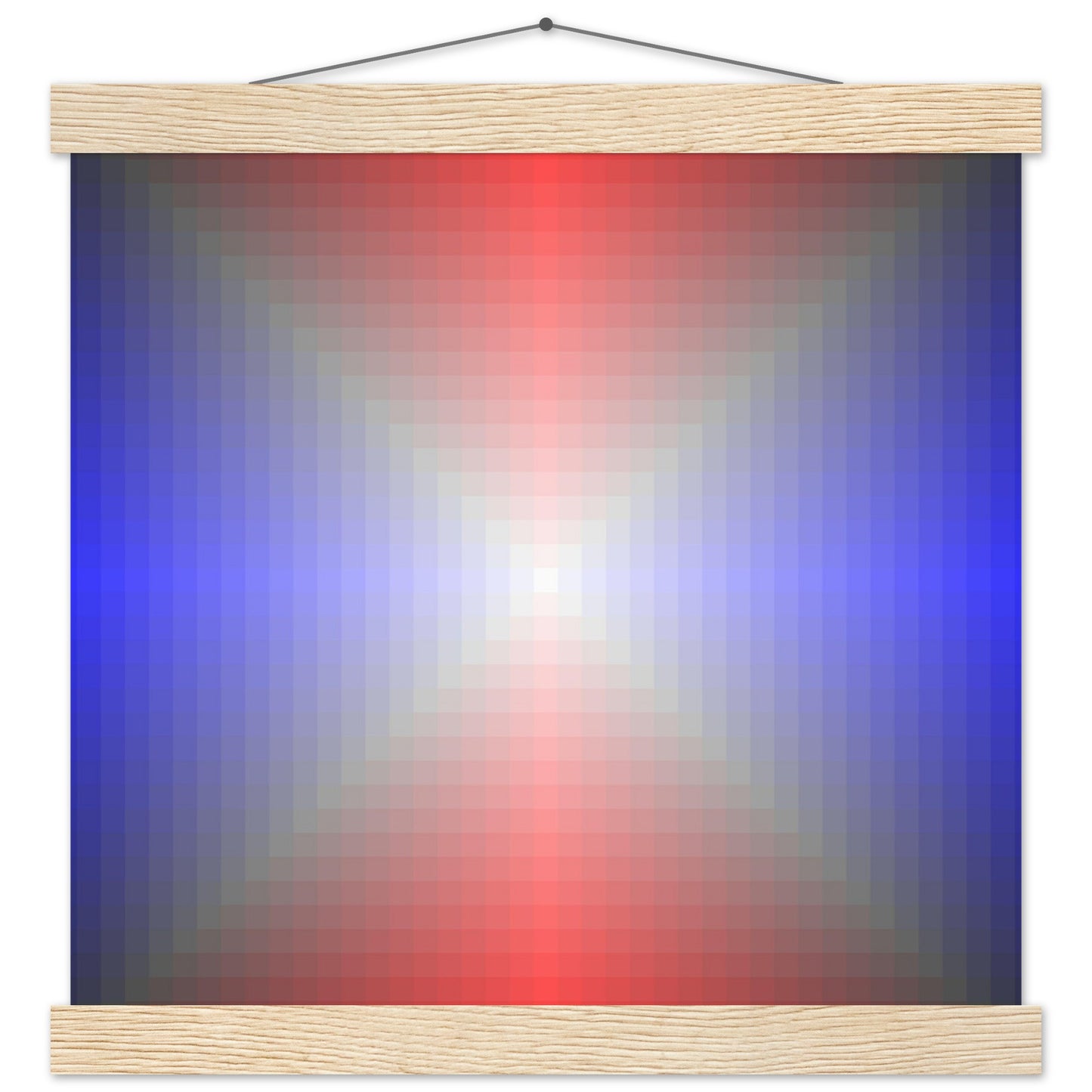 26453aa8-77a6-4d0b-900a-893add72144d
