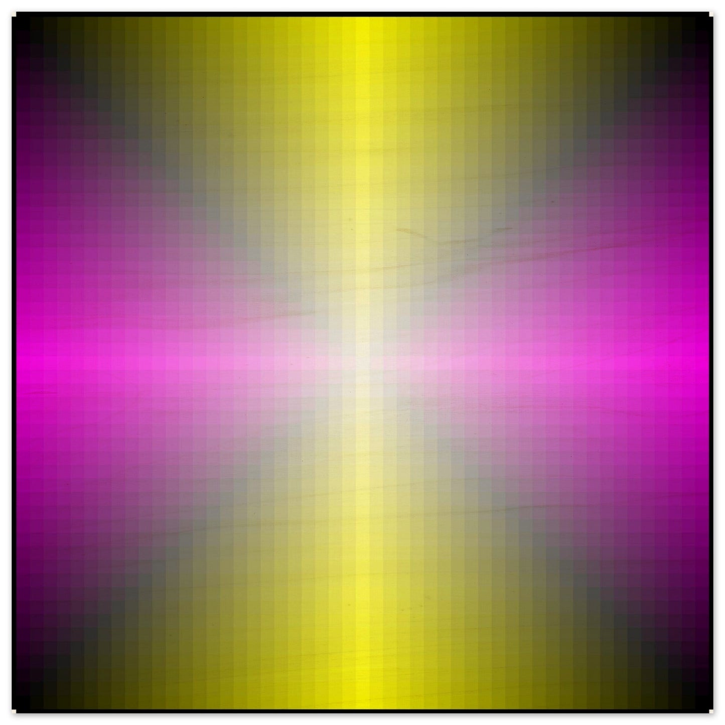265e1102-51eb-4572-9d0d-5f8cac102535