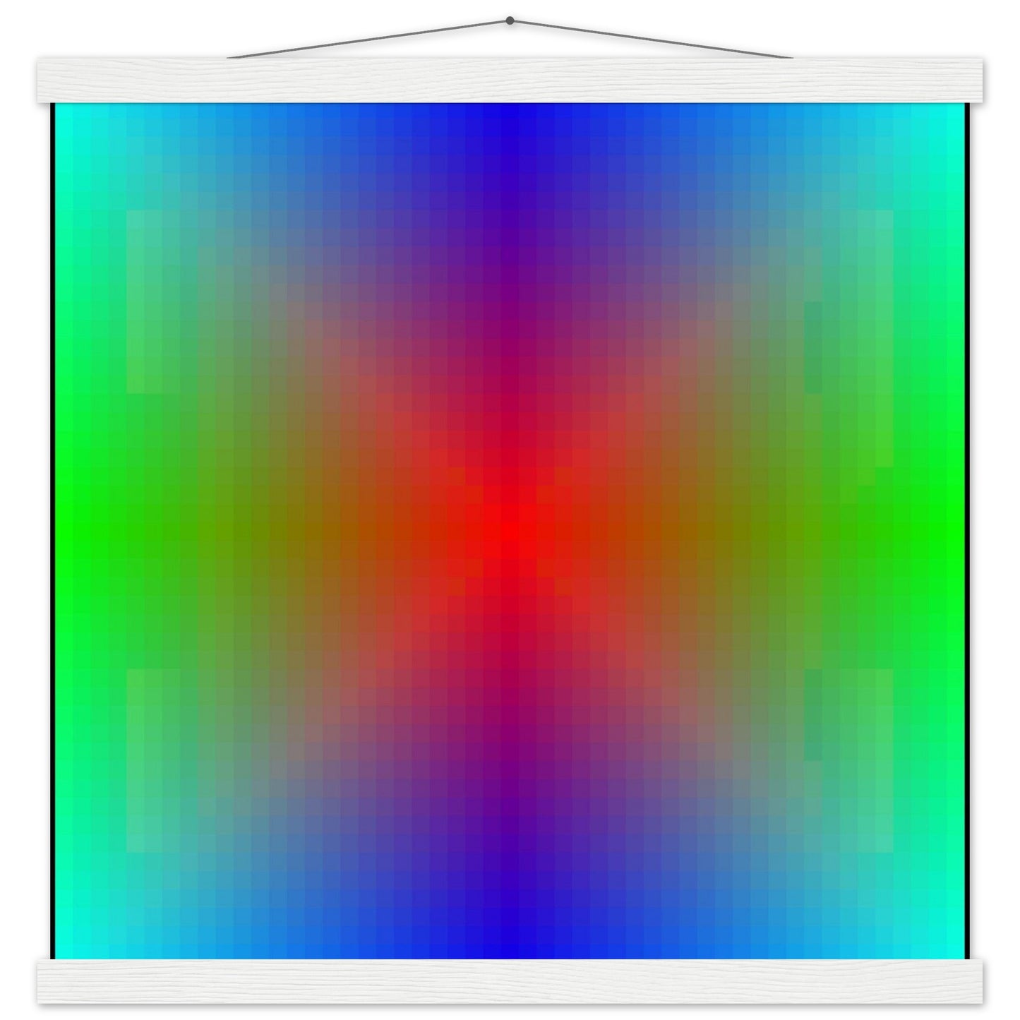 265f4c8a-f547-4c87-853e-8bc0c69a0fa0