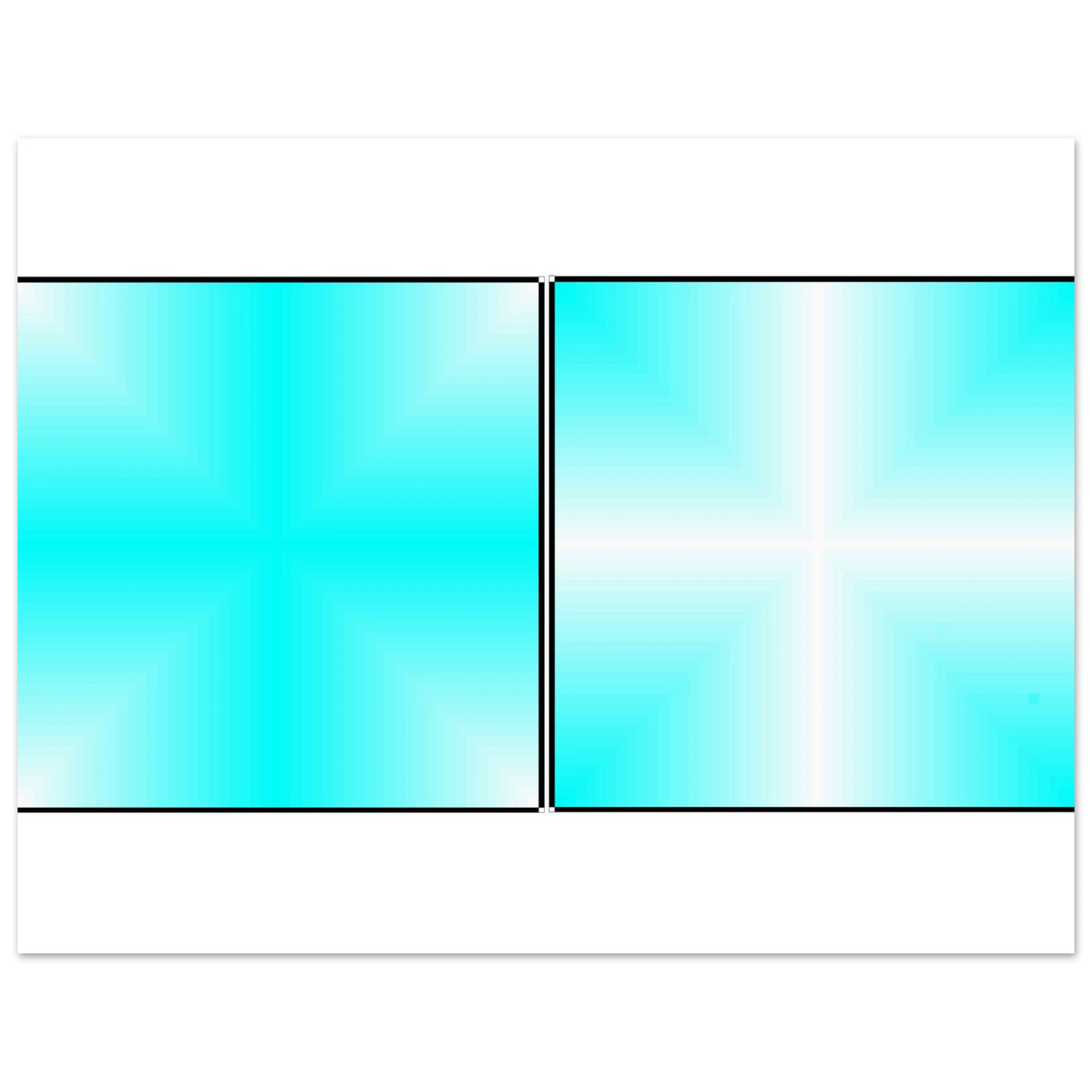 272120c8-a319-43dc-b9e6-bc06aff348d6
