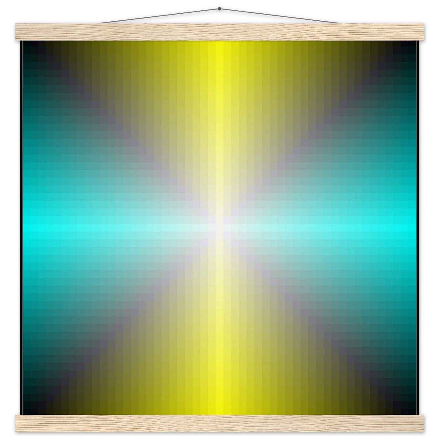 272df3c1-360b-471b-a449-bd8ce3fd38c8