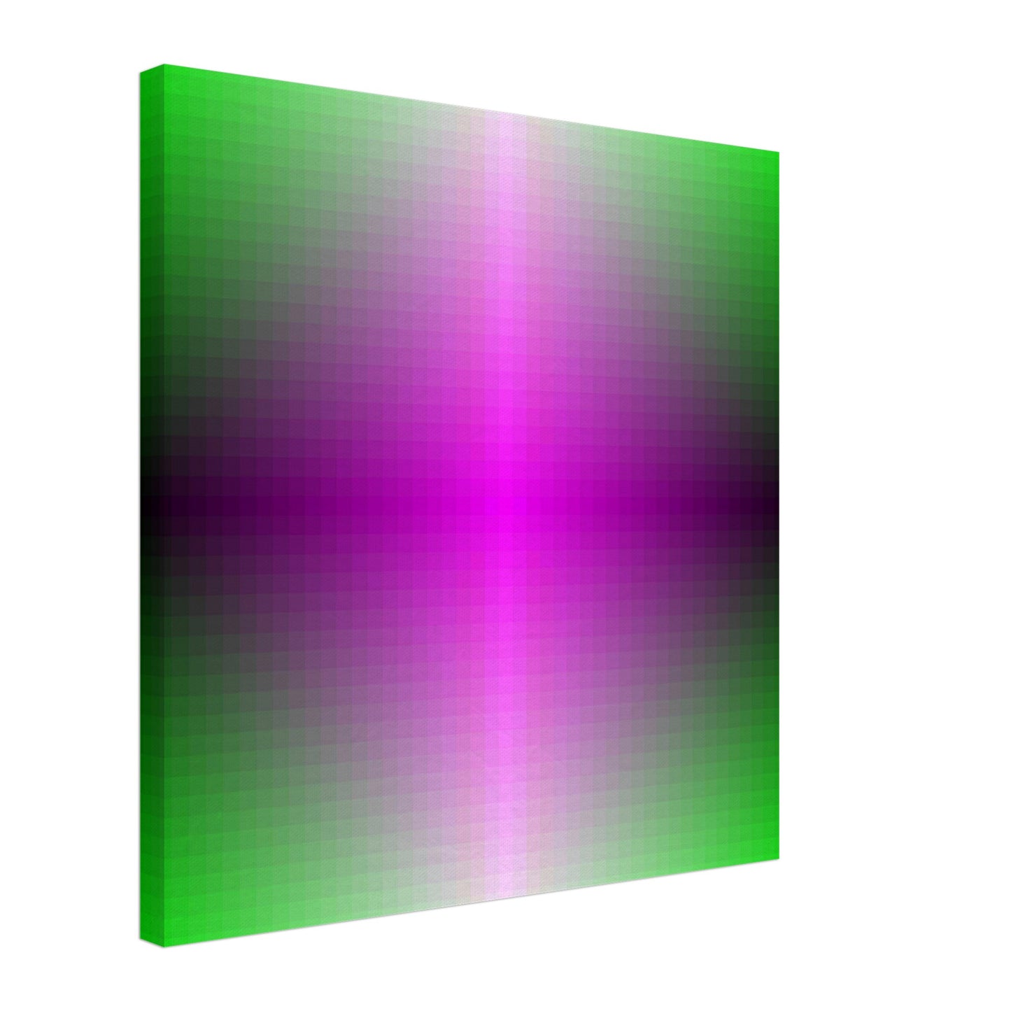 27367583-d42d-4e94-8527-33bb3c4c87d4