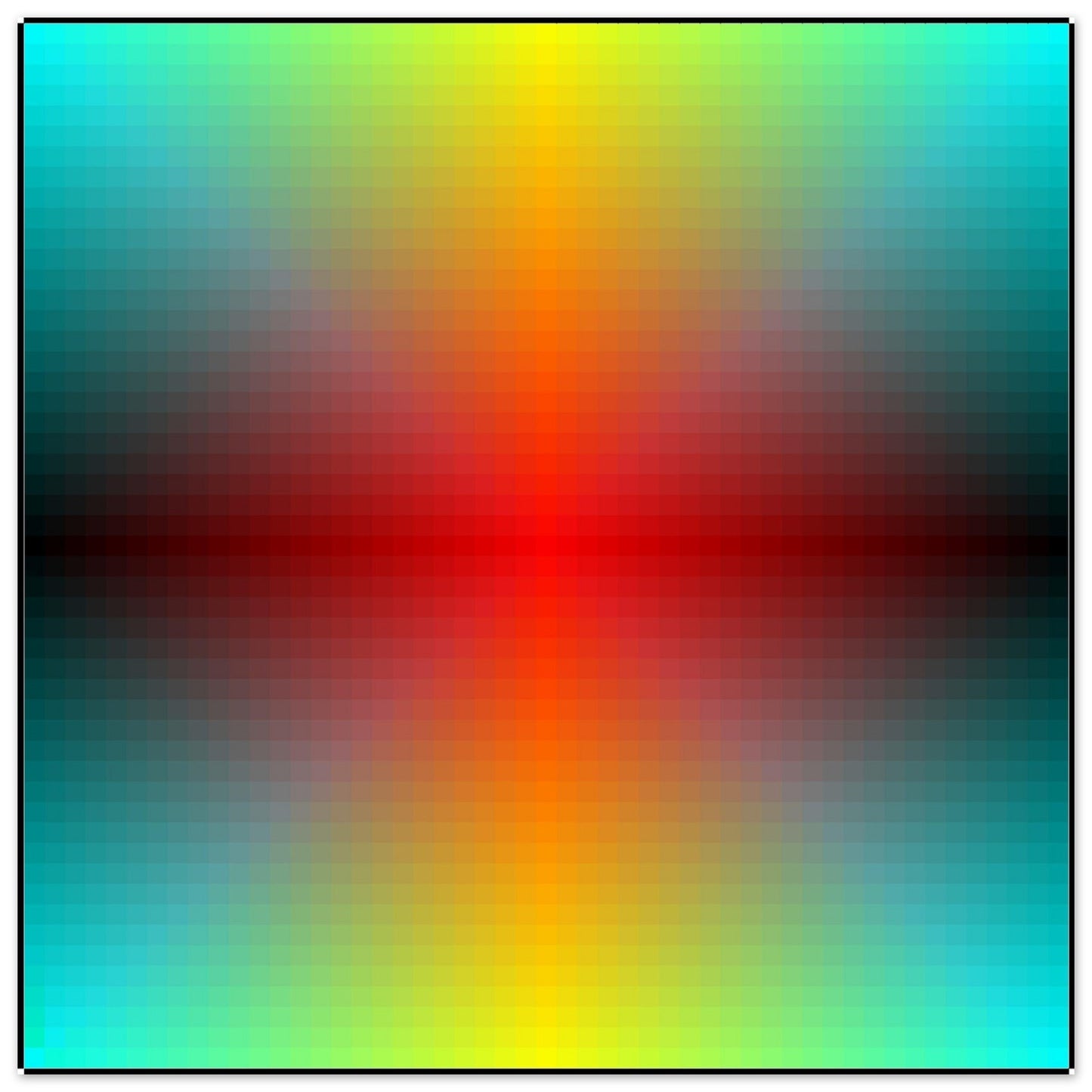 274b8210-9ece-43cb-8f8f-7555e218b444