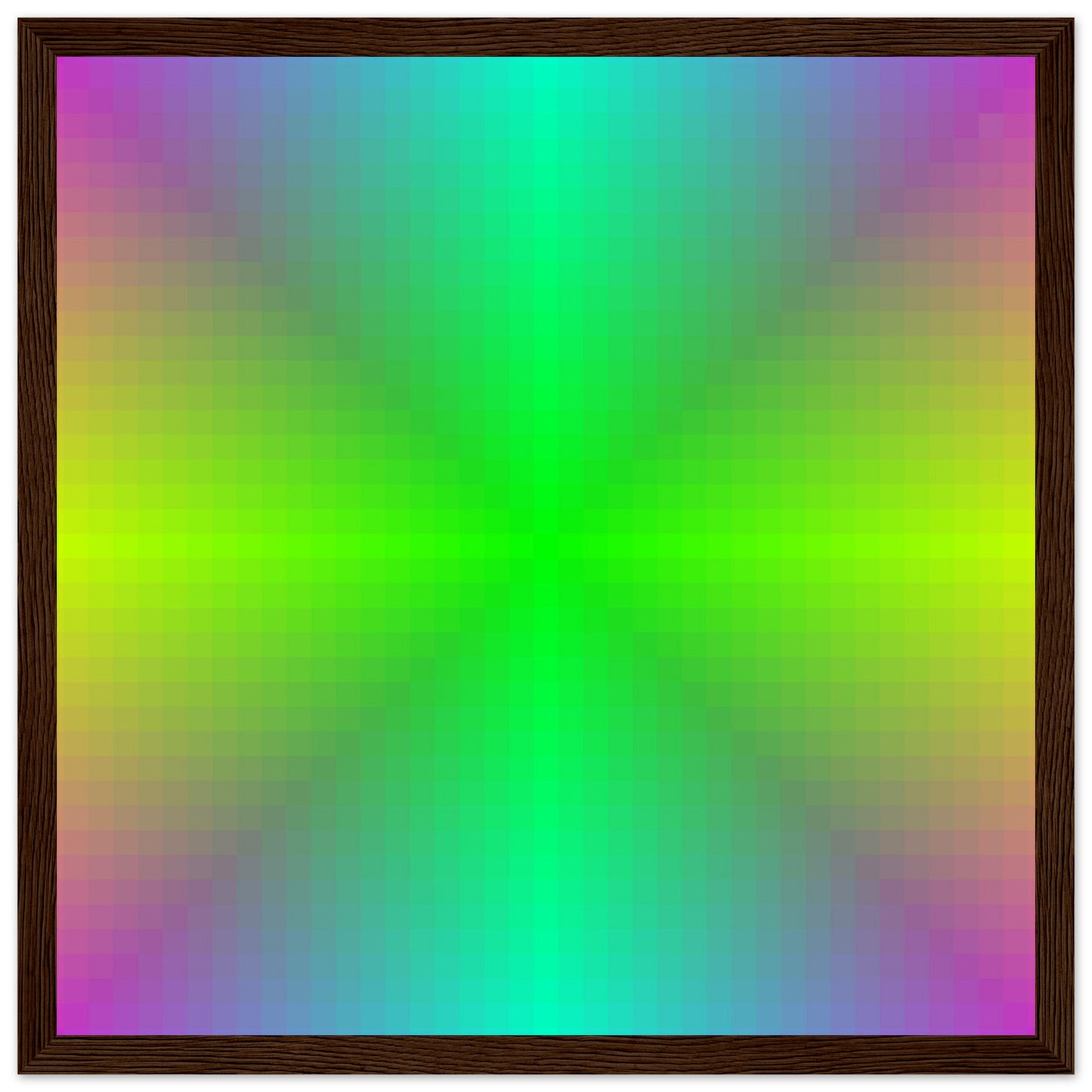 276702ec-9082-4957-be06-be523b8dc839