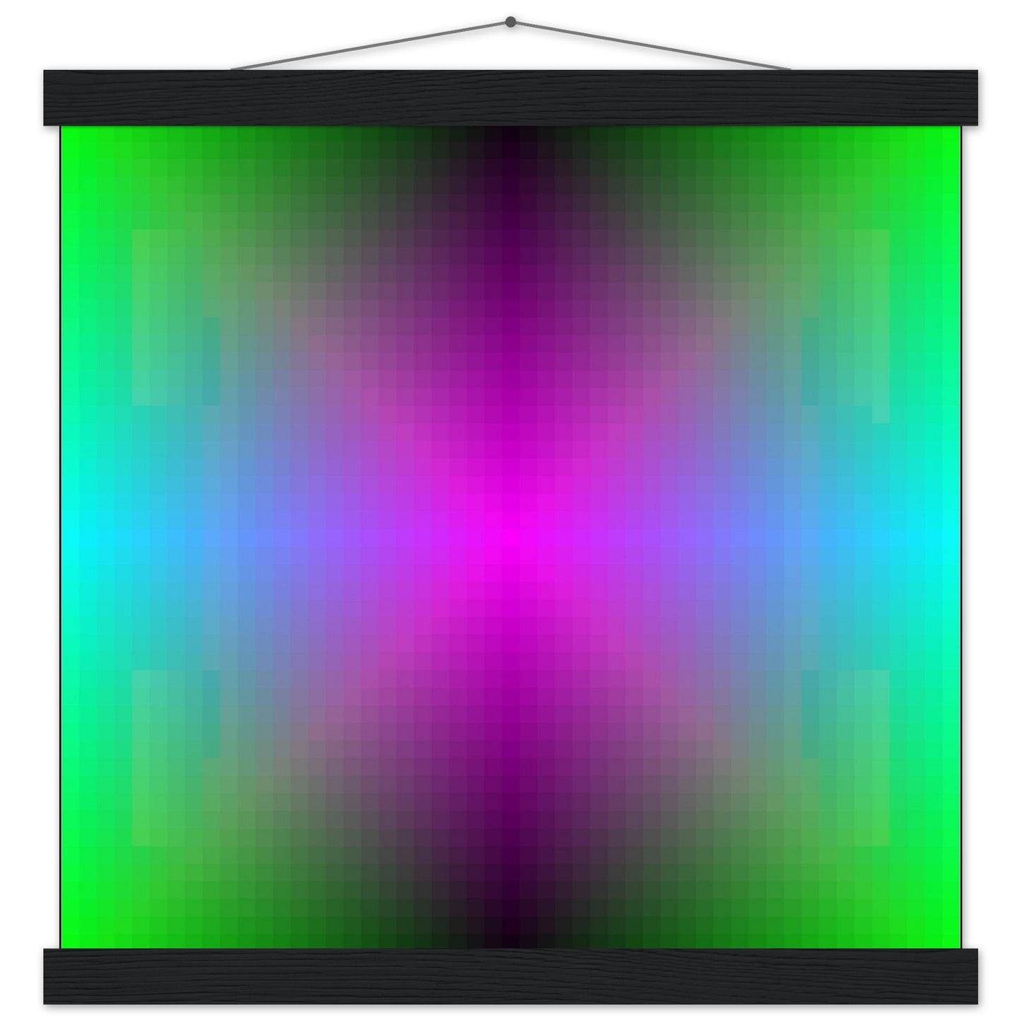 276b0fb4-c1bd-4d1d-84c7-1b2ee97ff992