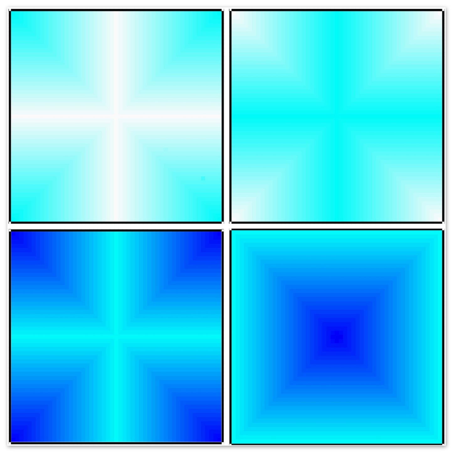 27dc6f22-85af-4940-be7c-74d63c603cbf