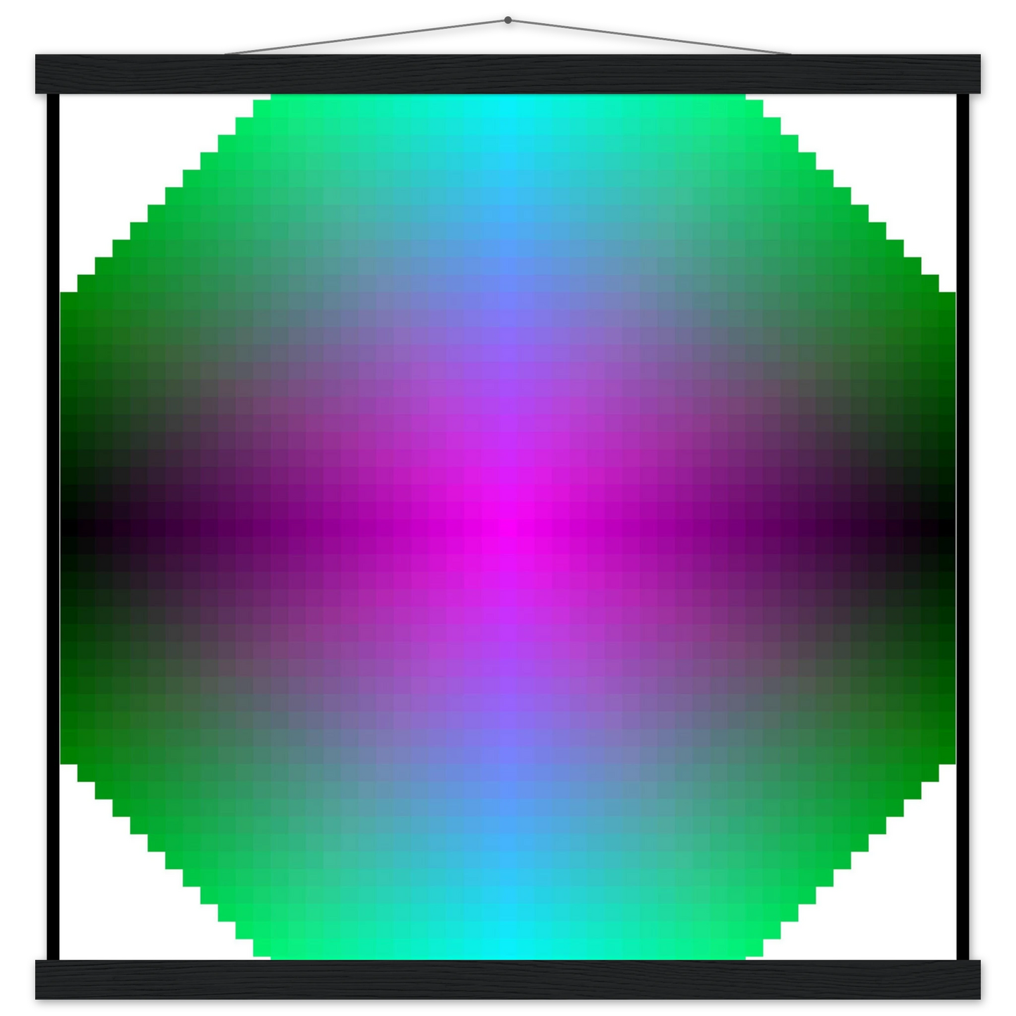 27dd81bd-3955-4f6a-a45f-6d8b2c581da9