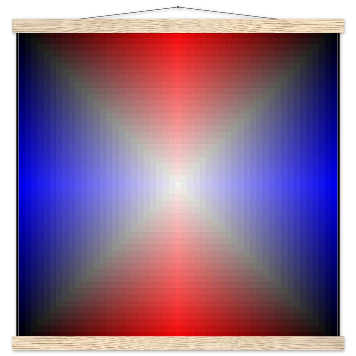 27f1699c-5c96-4dbb-abc8-bb9c39f1c27f
