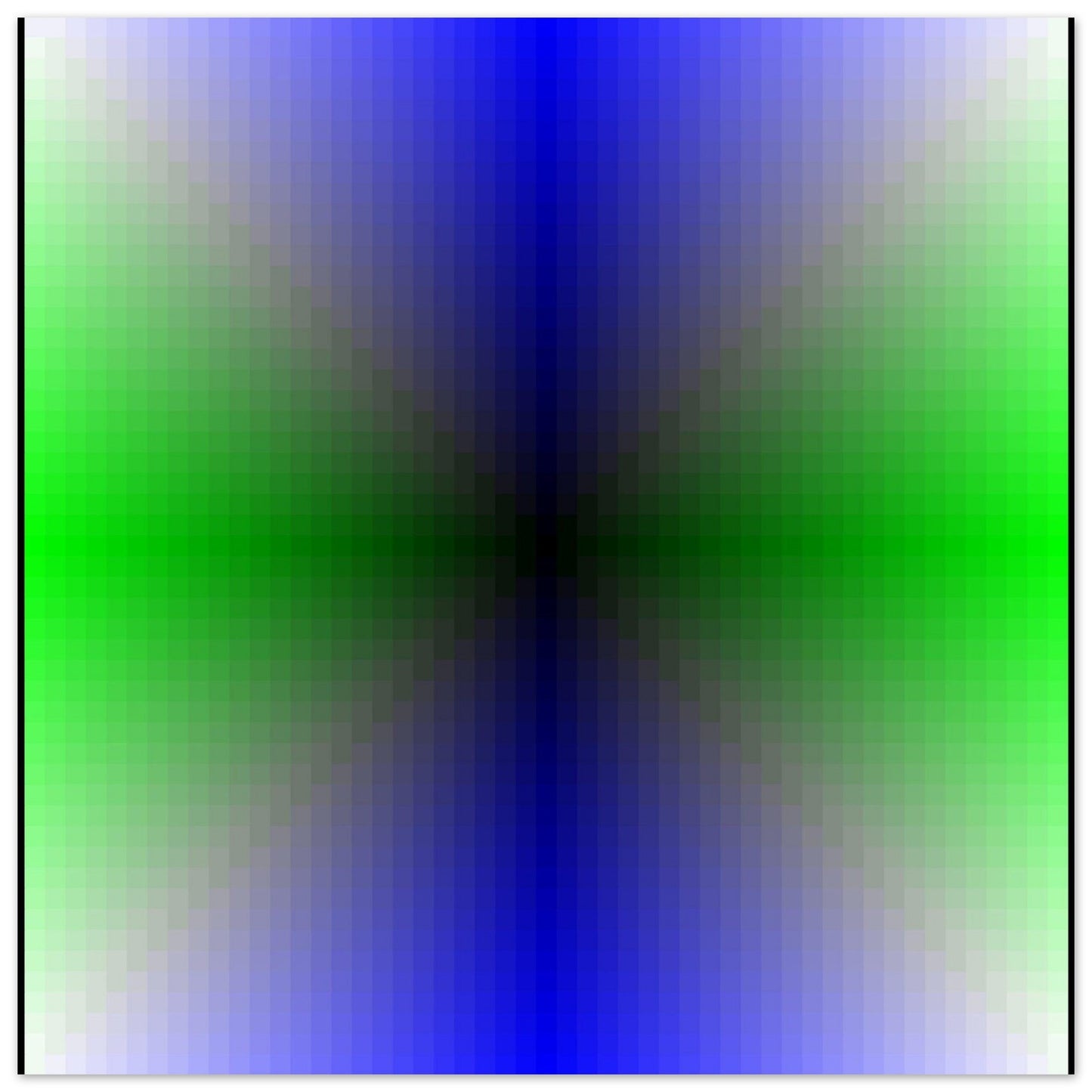 2805e9fc-e5f4-424e-87f2-8c6de9cbd1d6