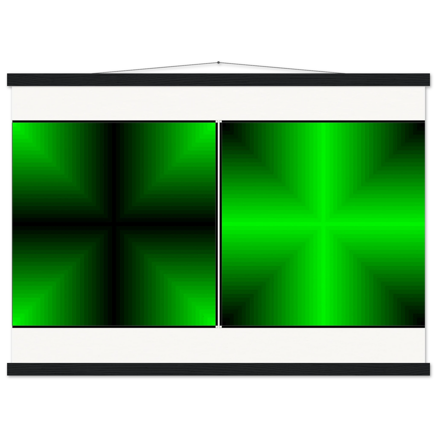2811f6cd-3e8e-4995-9fb4-8824e3bfe354