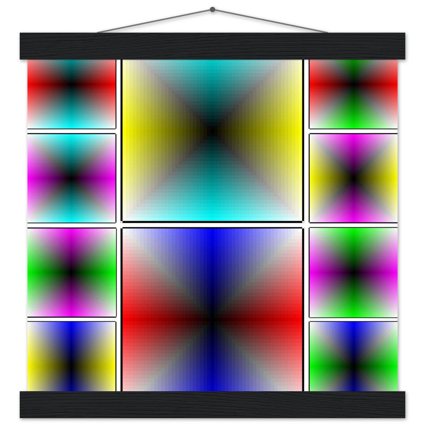 282247c5-2e2f-4baa-ba9e-18cb8a0d90e4