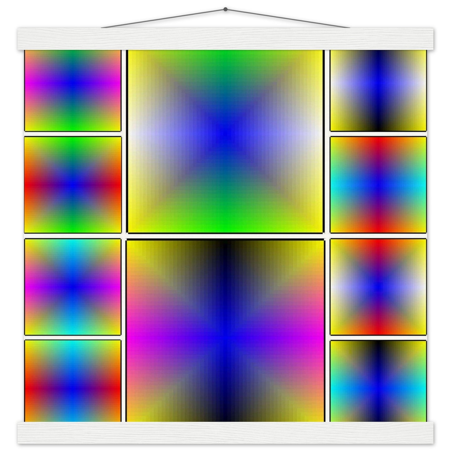 28259a58-ac61-4180-bb15-87bc860655ab
