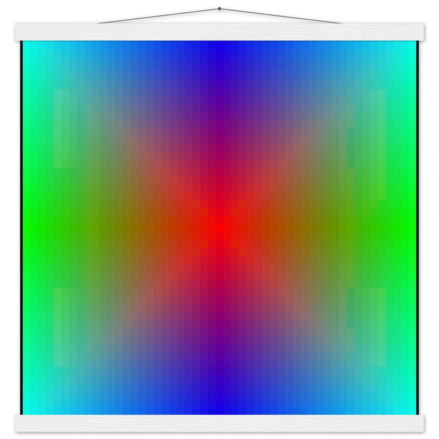 282f466b-c4de-4a9f-a493-5819fadc7218