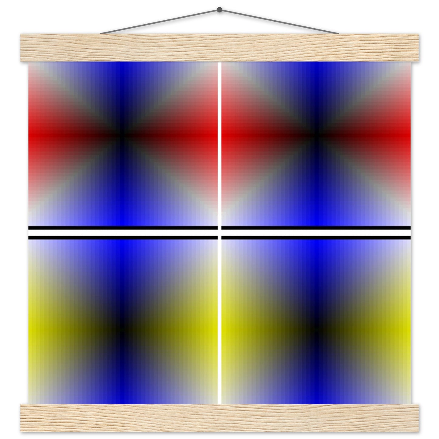 283a5d74-f6e1-4e8f-aead-461b15219382