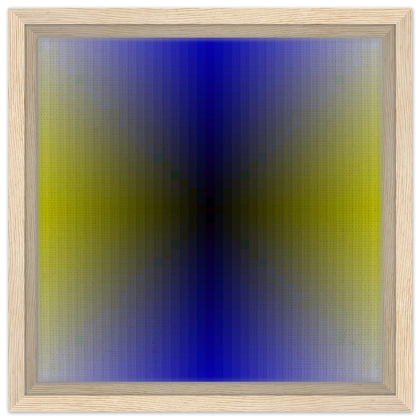285175df-3181-4a60-b7f2-0314ef6c6f65