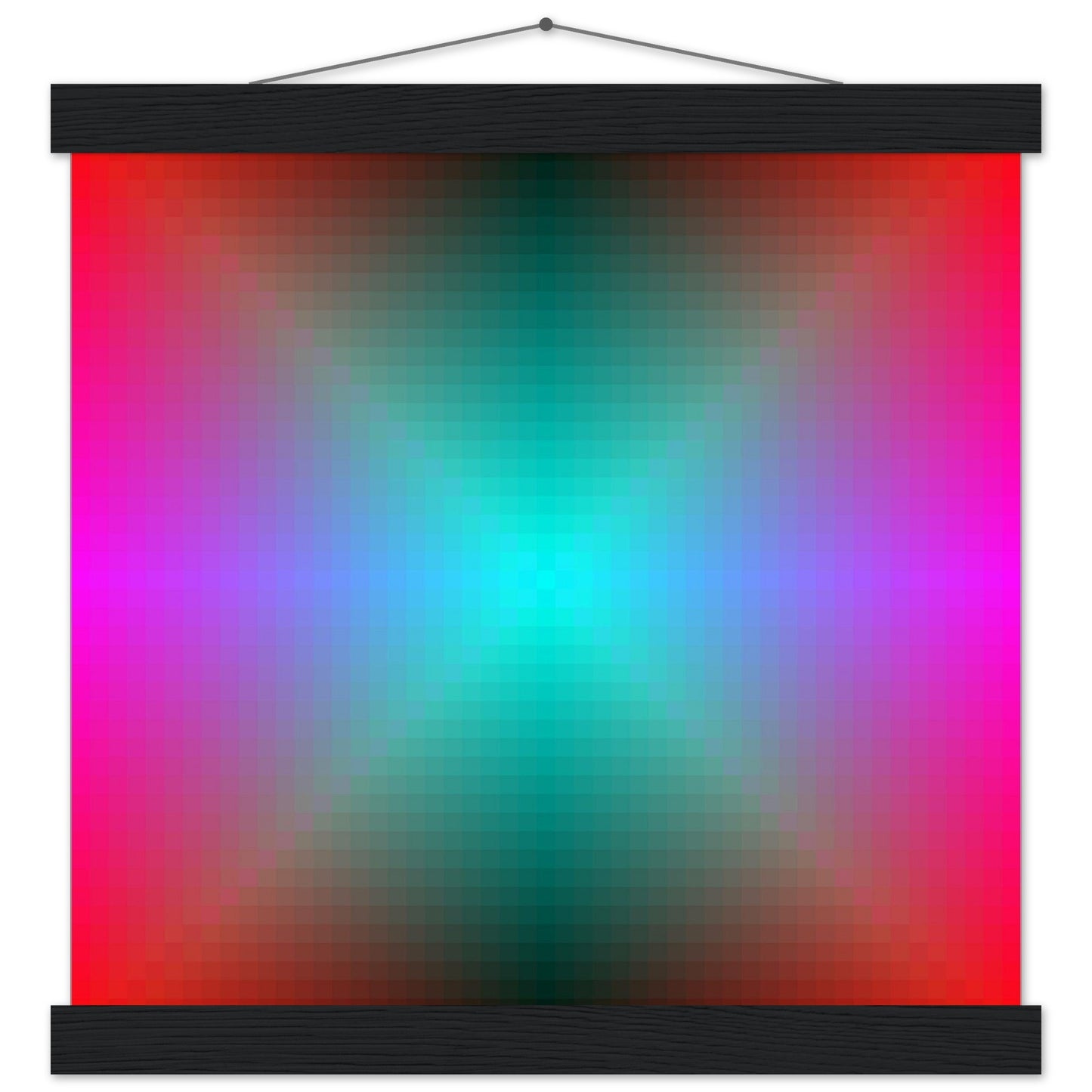 287dfd61-3beb-4bd3-8022-782b1385f106