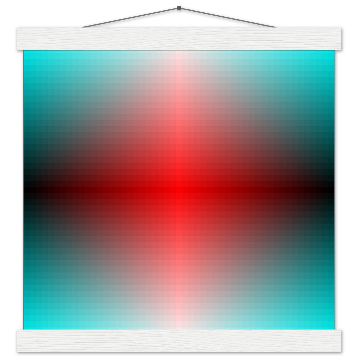28bdbfd6-b5f3-45b3-bd02-1e7dfa672dbc