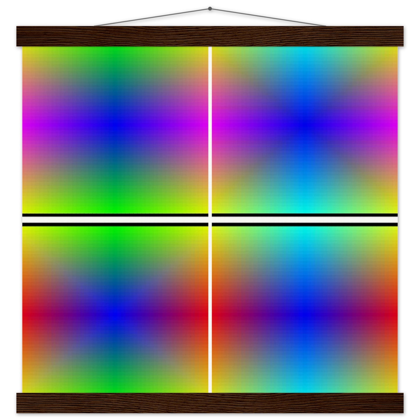 28cac329-c41d-4b7f-bdf5-8054d22e4331
