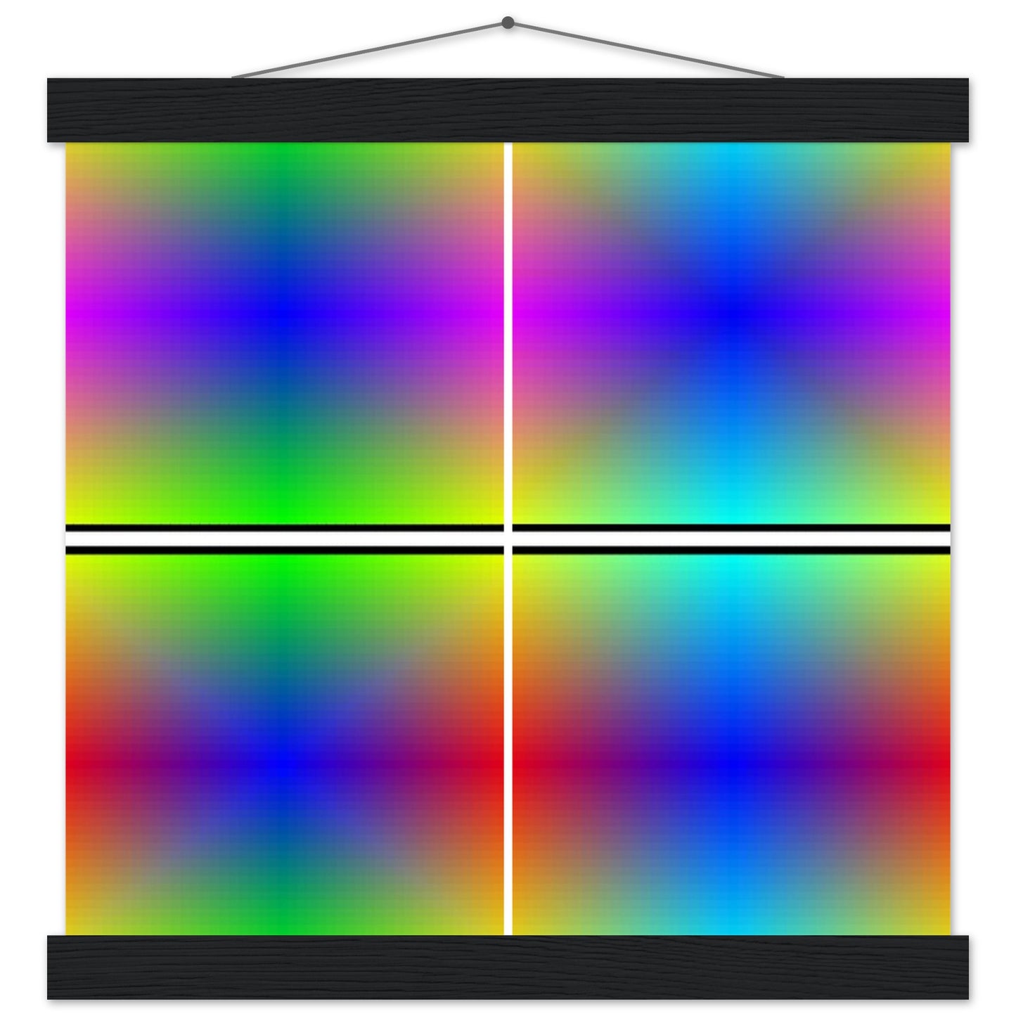 28dbe69d-d2d3-465e-9e73-ecfdb80082a9