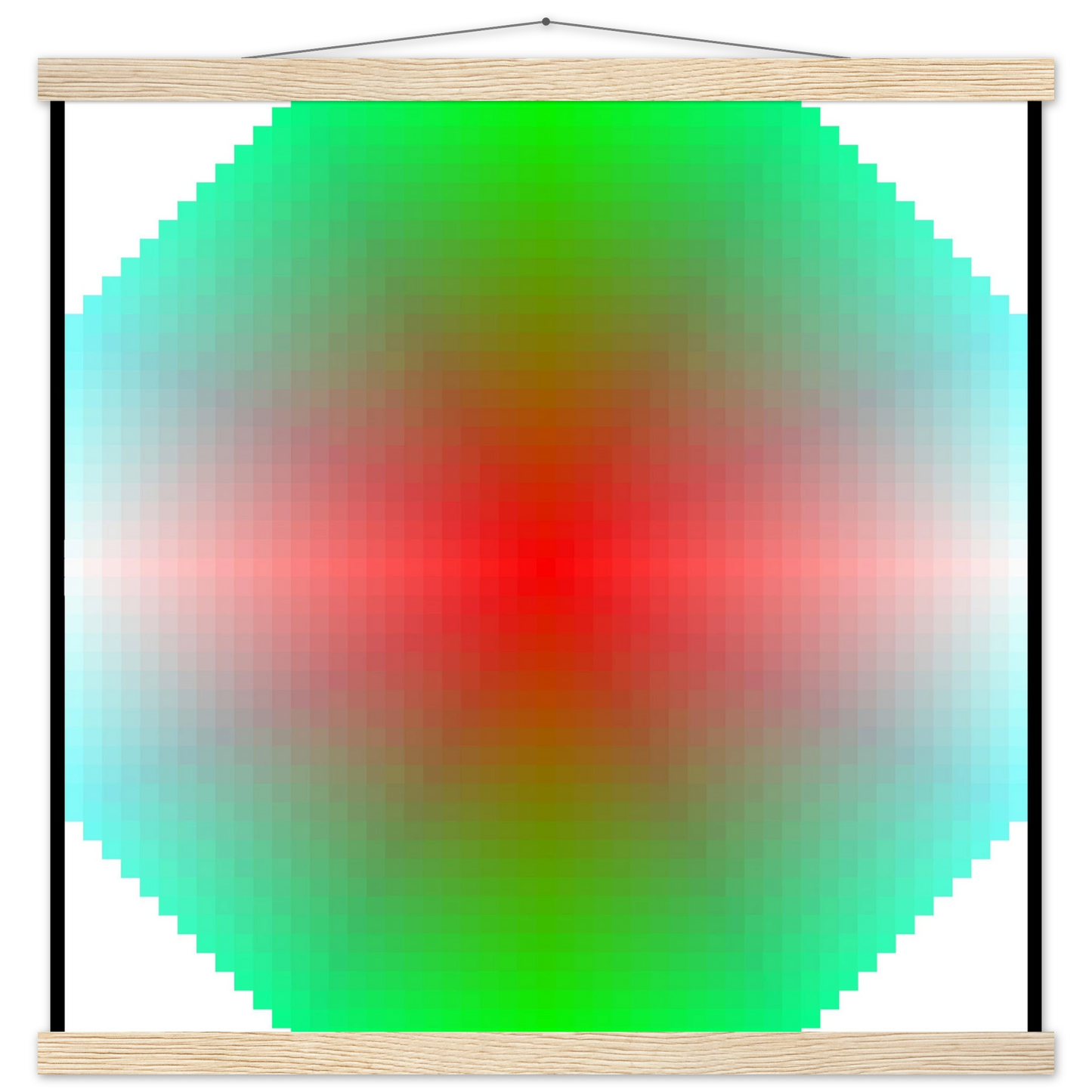 28f39541-d18f-4be7-9cbd-357984bad31c