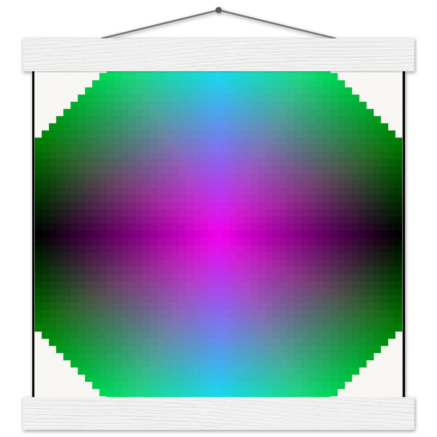 2959a429-55bd-451e-a5b8-d1f80cc41666
