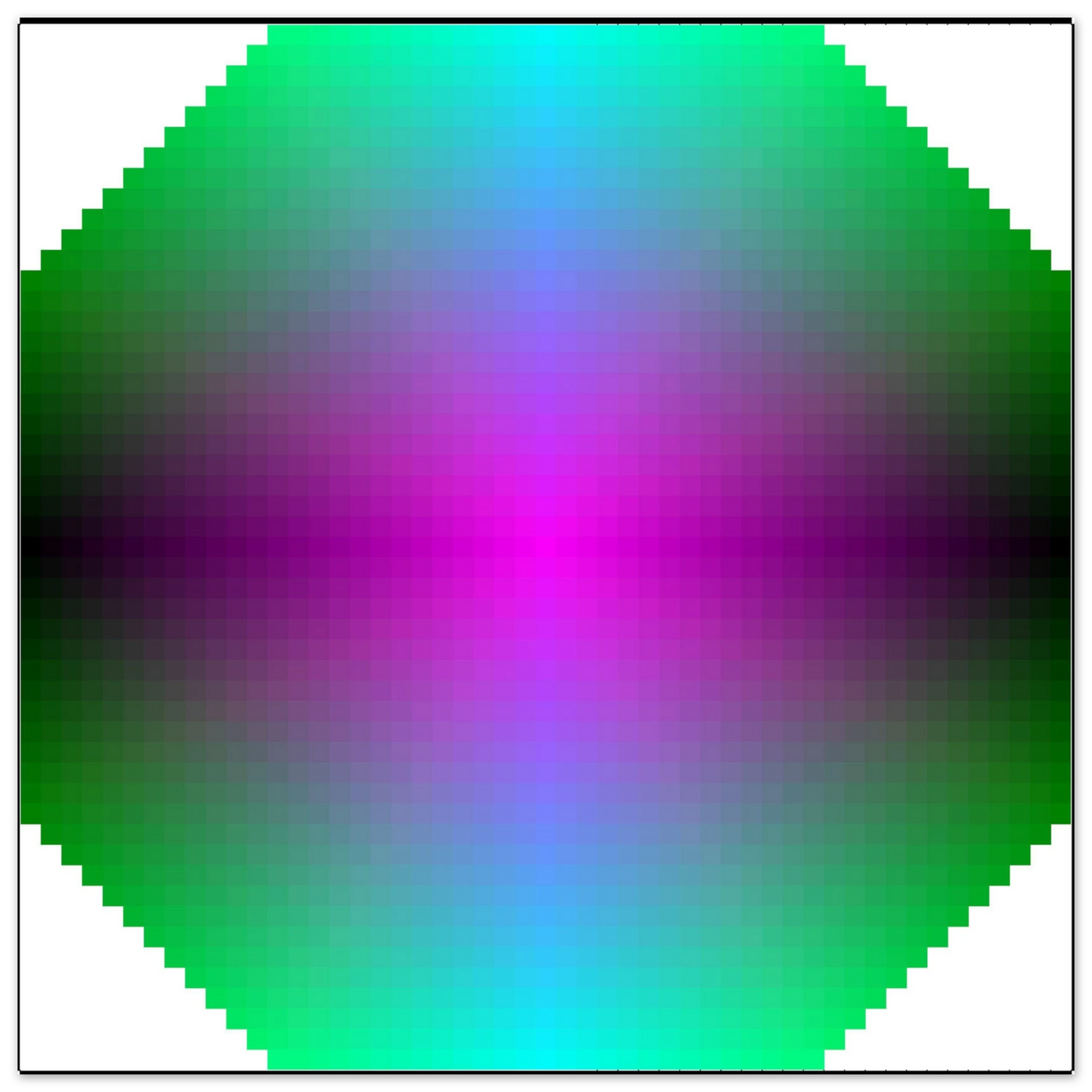 2980e93f-76e7-4dd2-b641-a2312b485e10