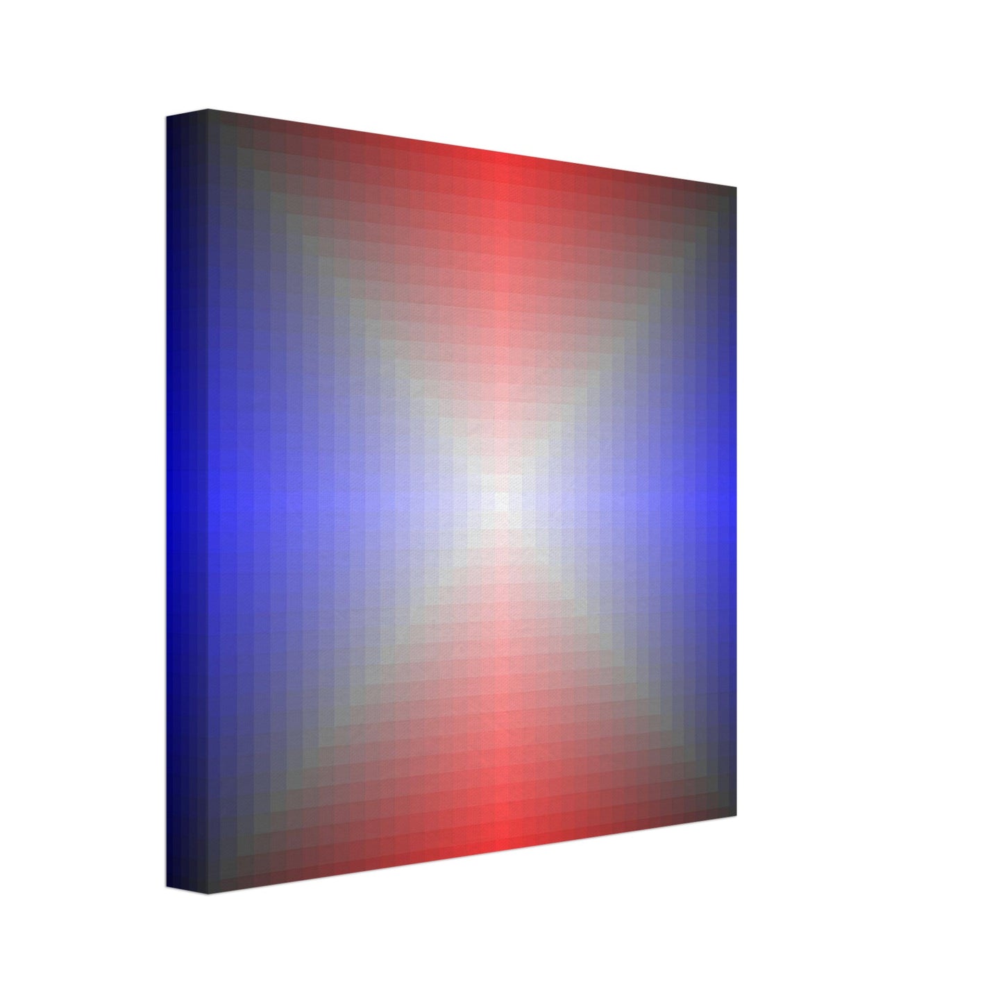 29bc8a99-29d9-4f78-94a3-da64f9053067