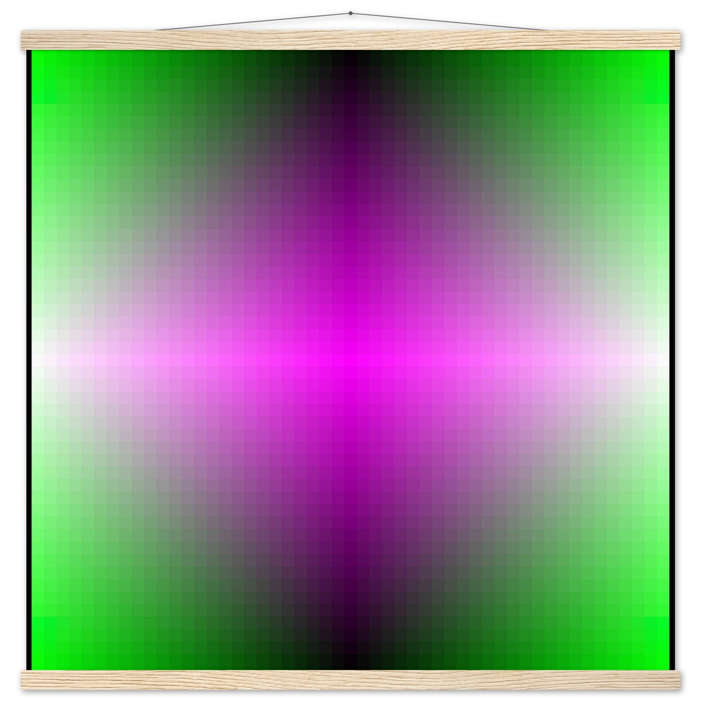29bd8d55-3588-44bb-8b4e-67e1b9611ecb