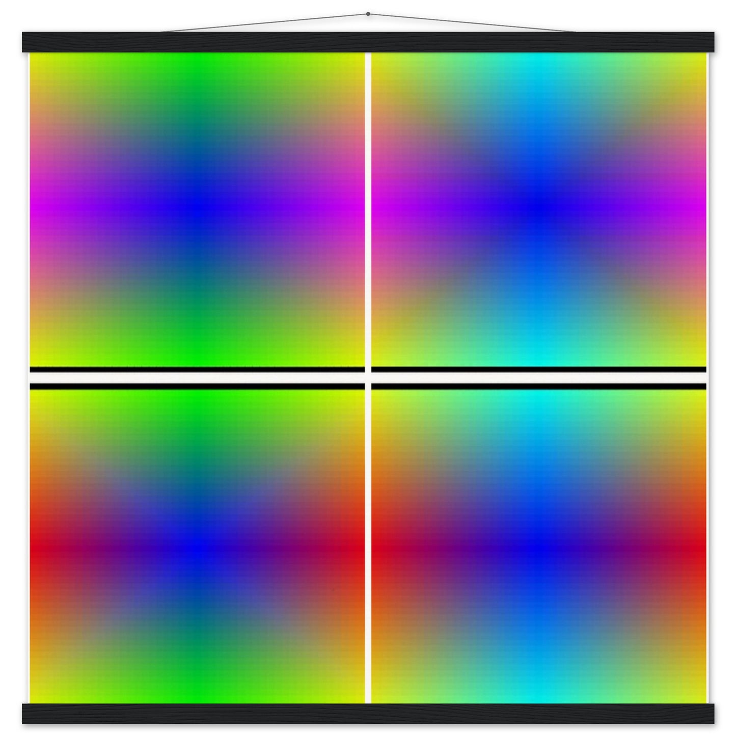 29cfab29-5beb-4d43-bd6b-1d90d85e41f8