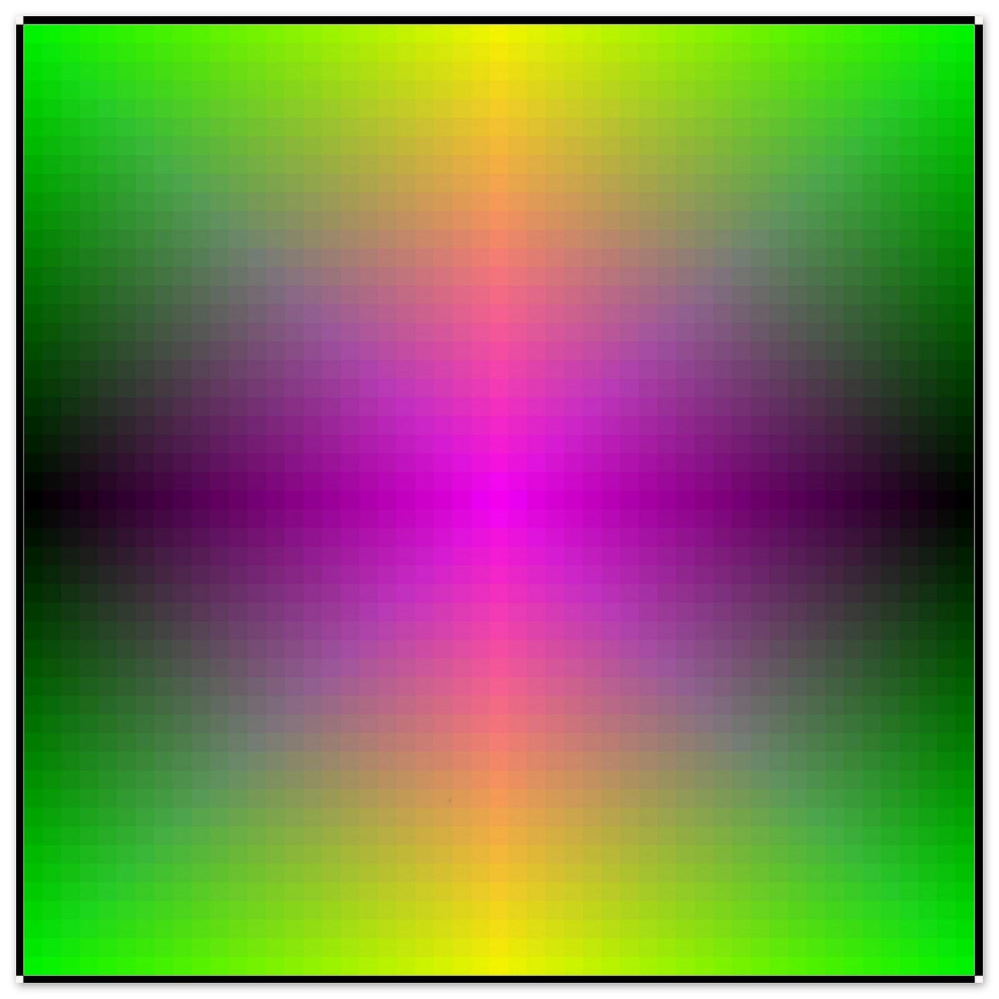 29dbe672-5995-4512-8415-9bf3df261df8