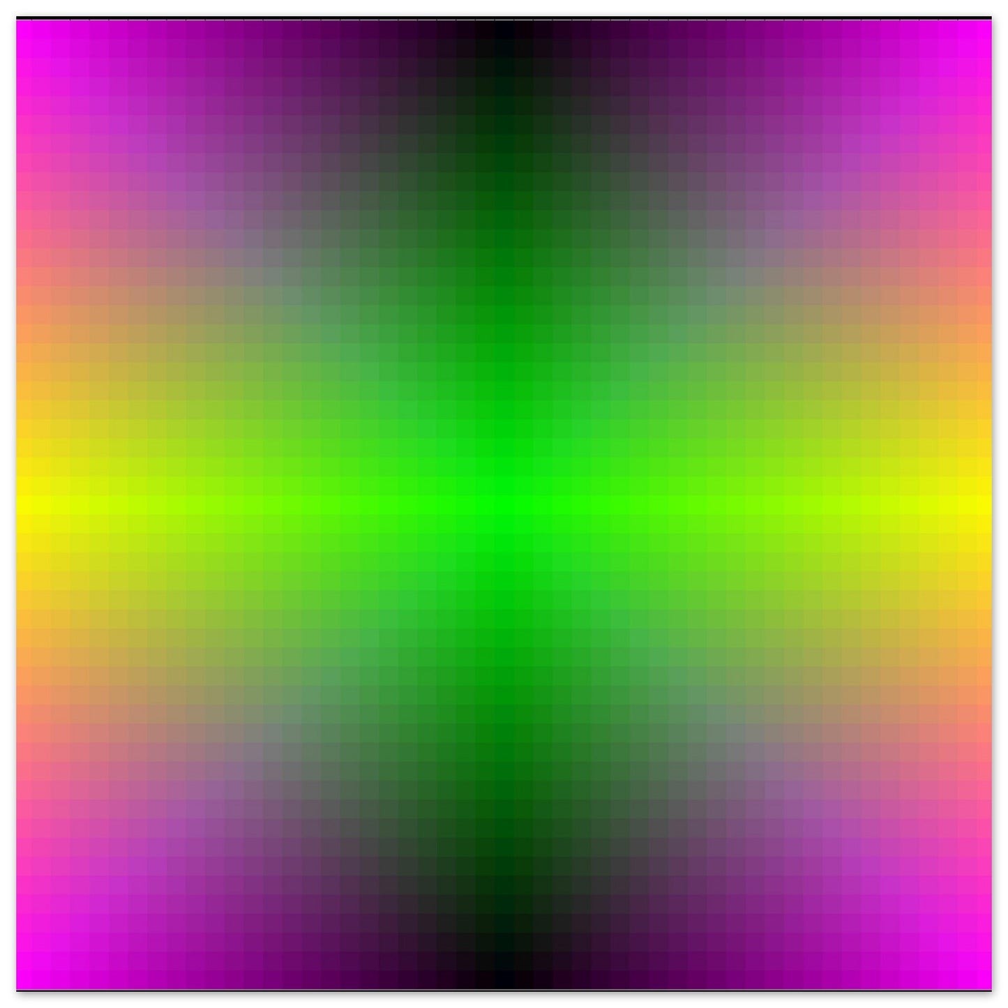 2a05cc07-13ae-4586-bf52-2ea9928edd30