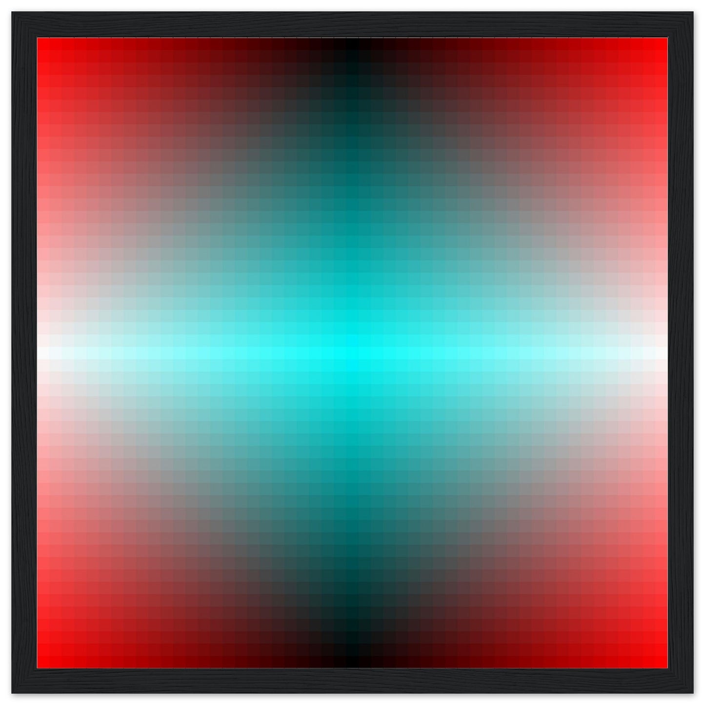 2a1a8378-b935-4f36-a6f0-c1a36bfa6121