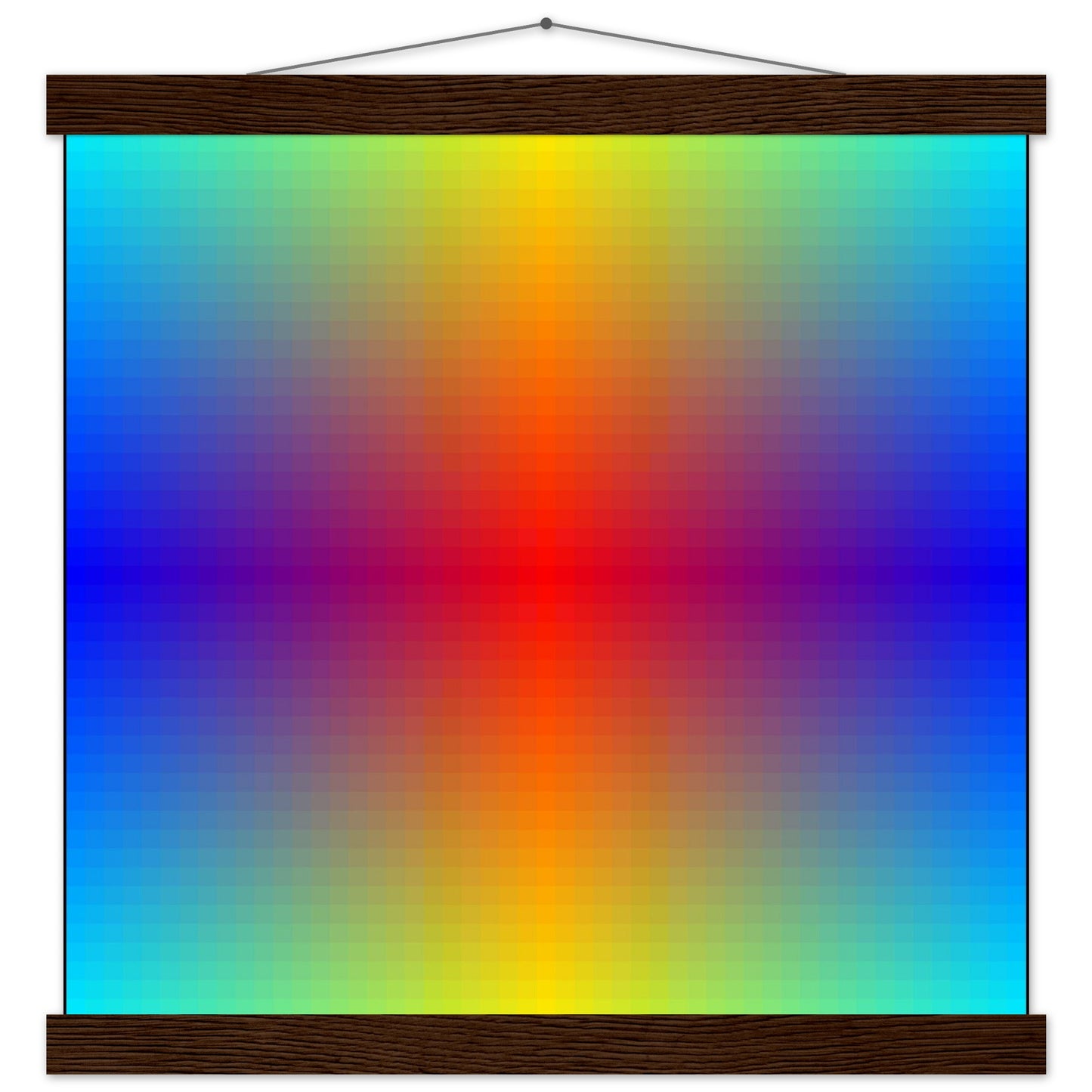 2a4a2348-4611-4cdc-b1f5-a073aedecc9b