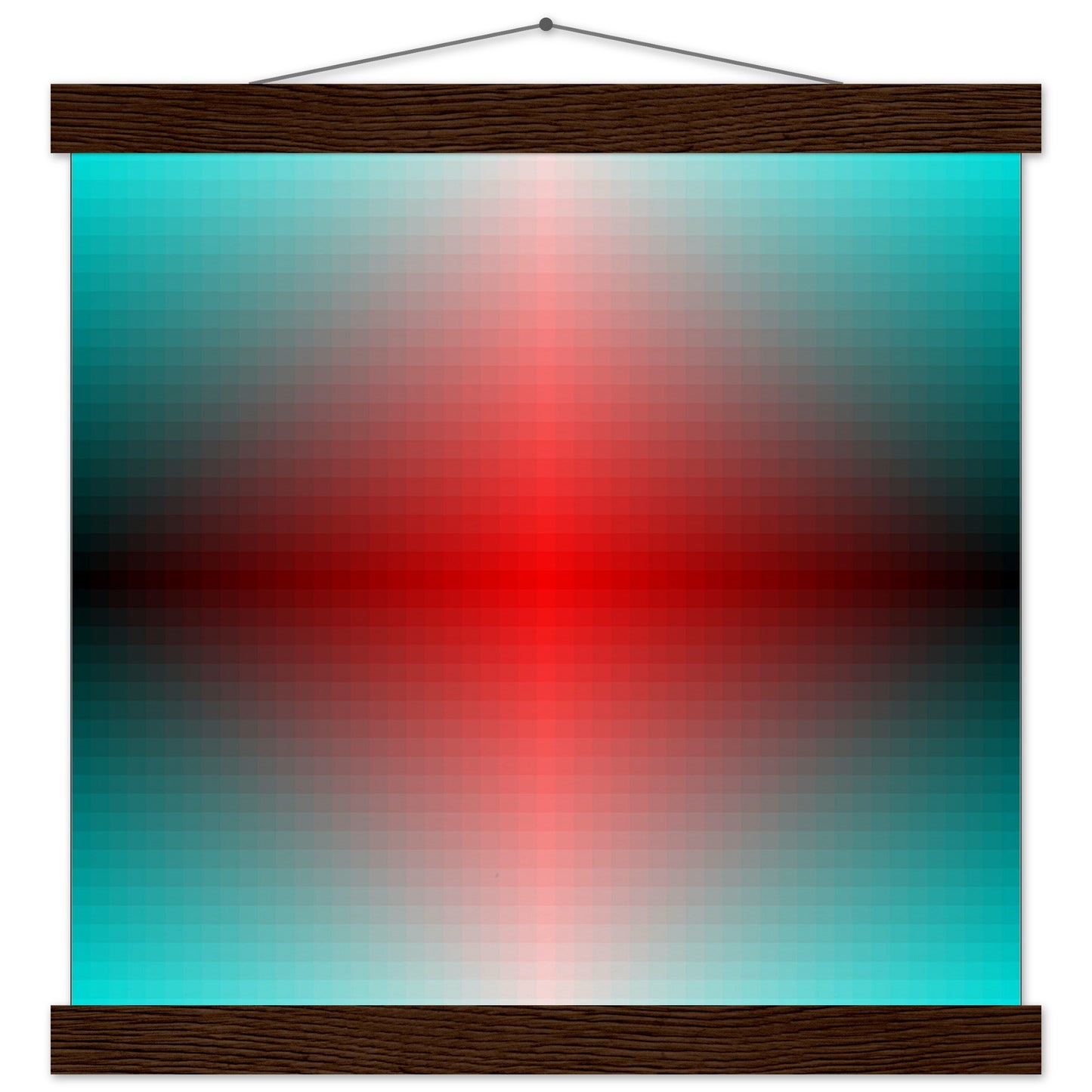 2a4ba746-4b85-4a0b-a0c5-6a115943ad1d