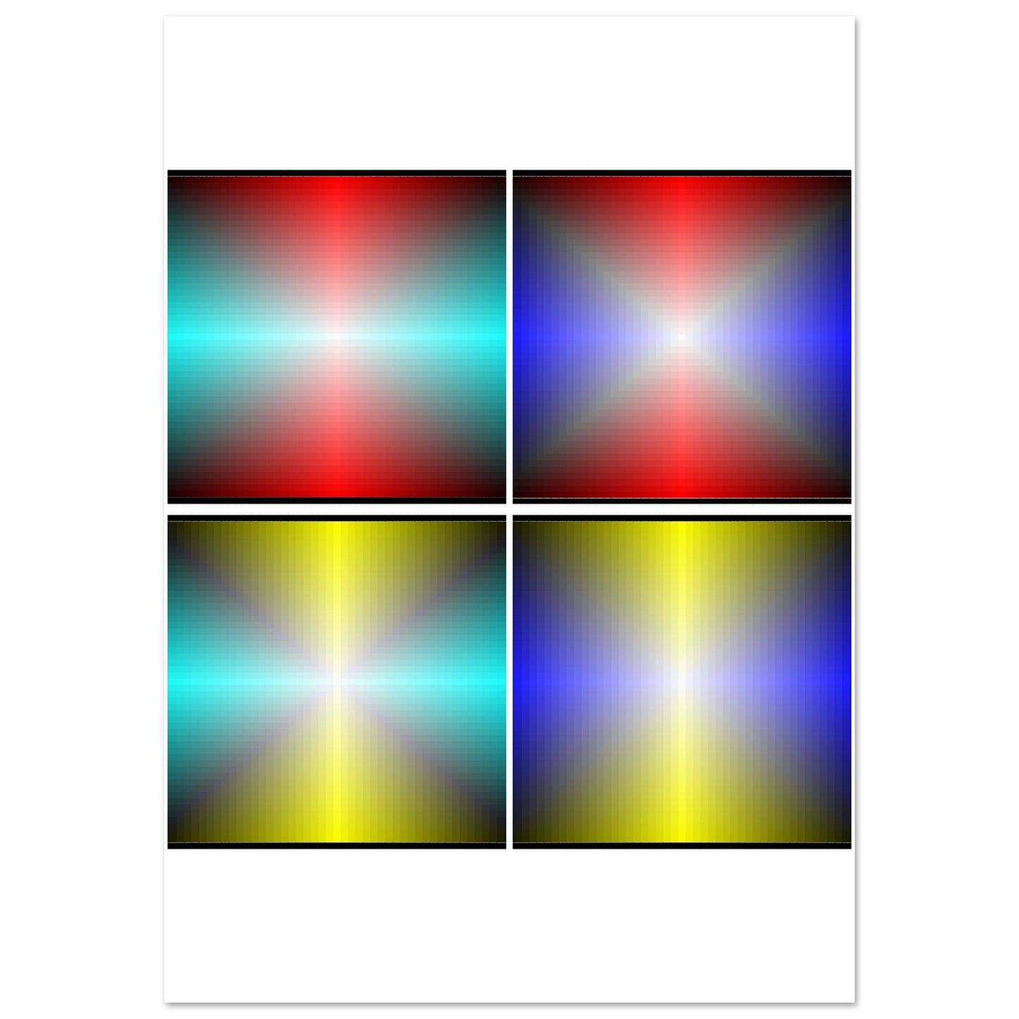 2a5d975e-0857-4583-bb3e-b9763f0473b2
