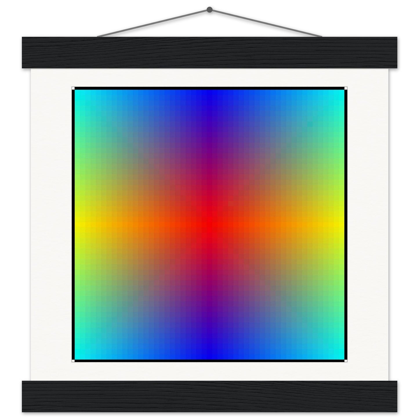 2a752a62-e928-4e76-9800-0ce92b616b80