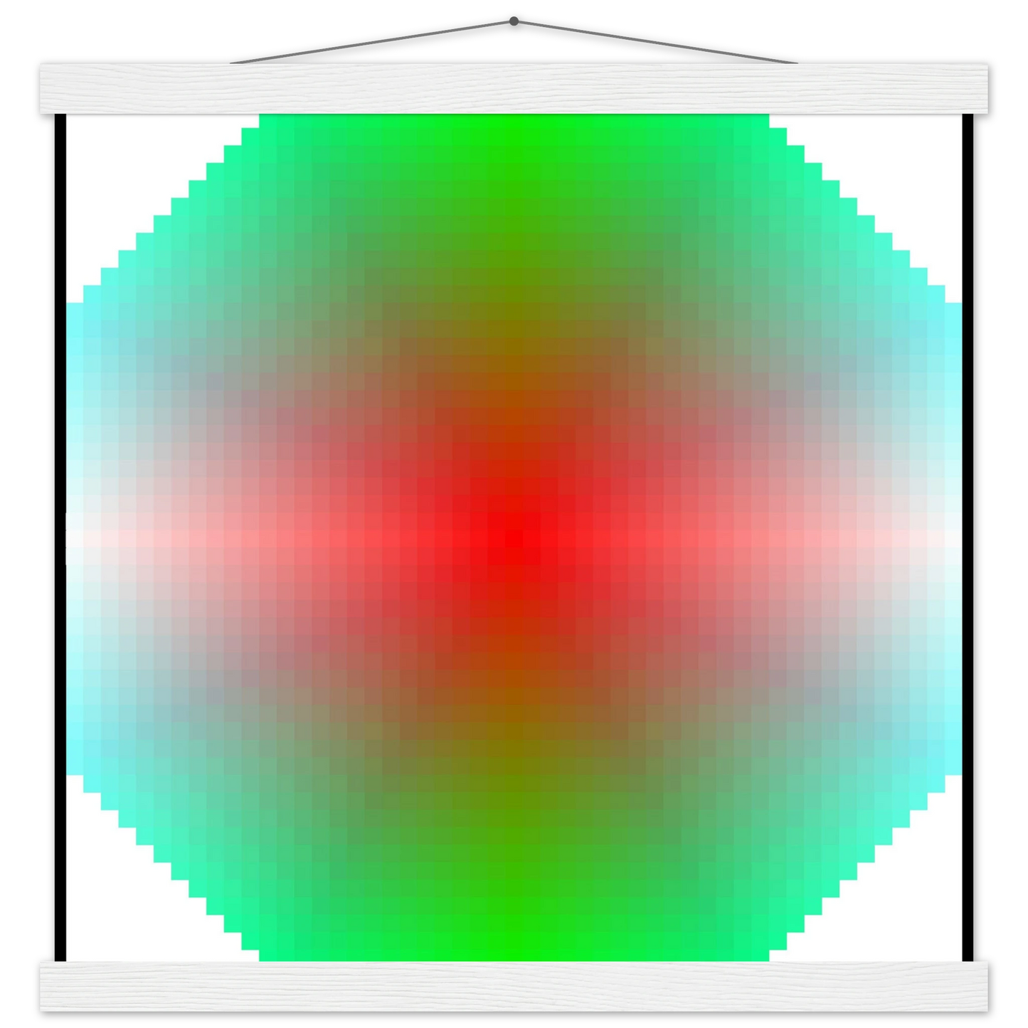 2aa9fd37-2ab5-4599-933b-5a351e076982