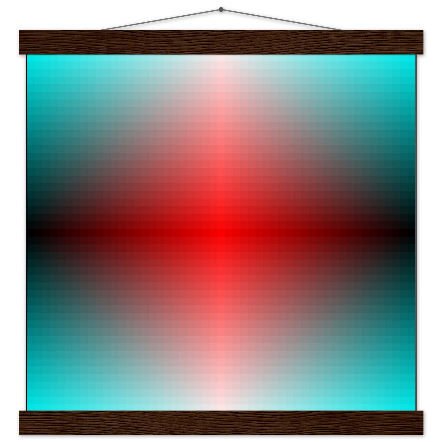 2ae1231a-a814-4716-b4b6-189c795ae632