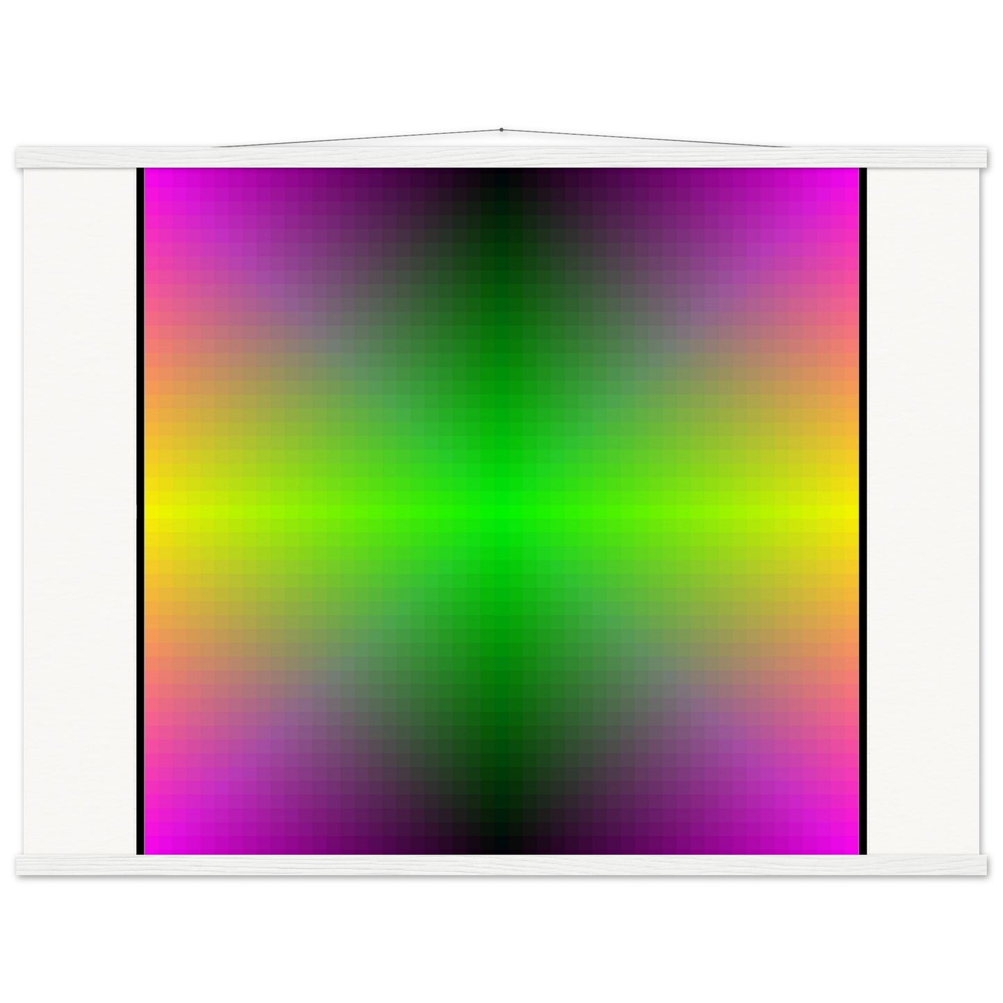 2af0f1ba-88d5-48a5-ba93-46c5a0345486