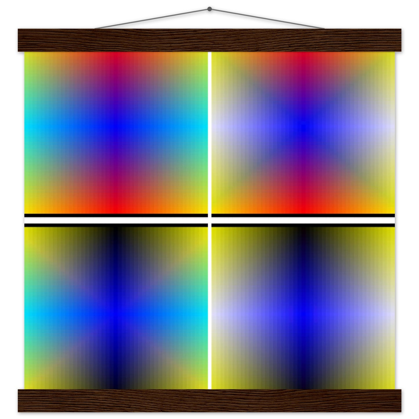 2b13284e-cf3d-4f17-b1db-dbb632b2ce35