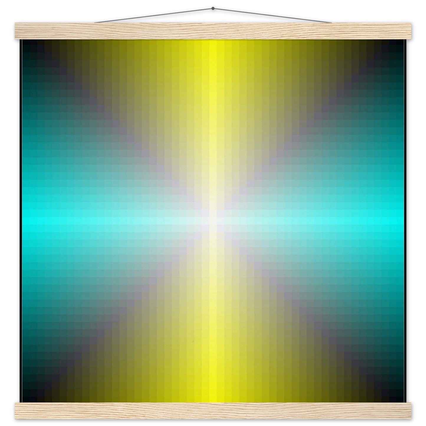 2b2fcc09-d7e0-4eb9-9e00-5351835bc9c1