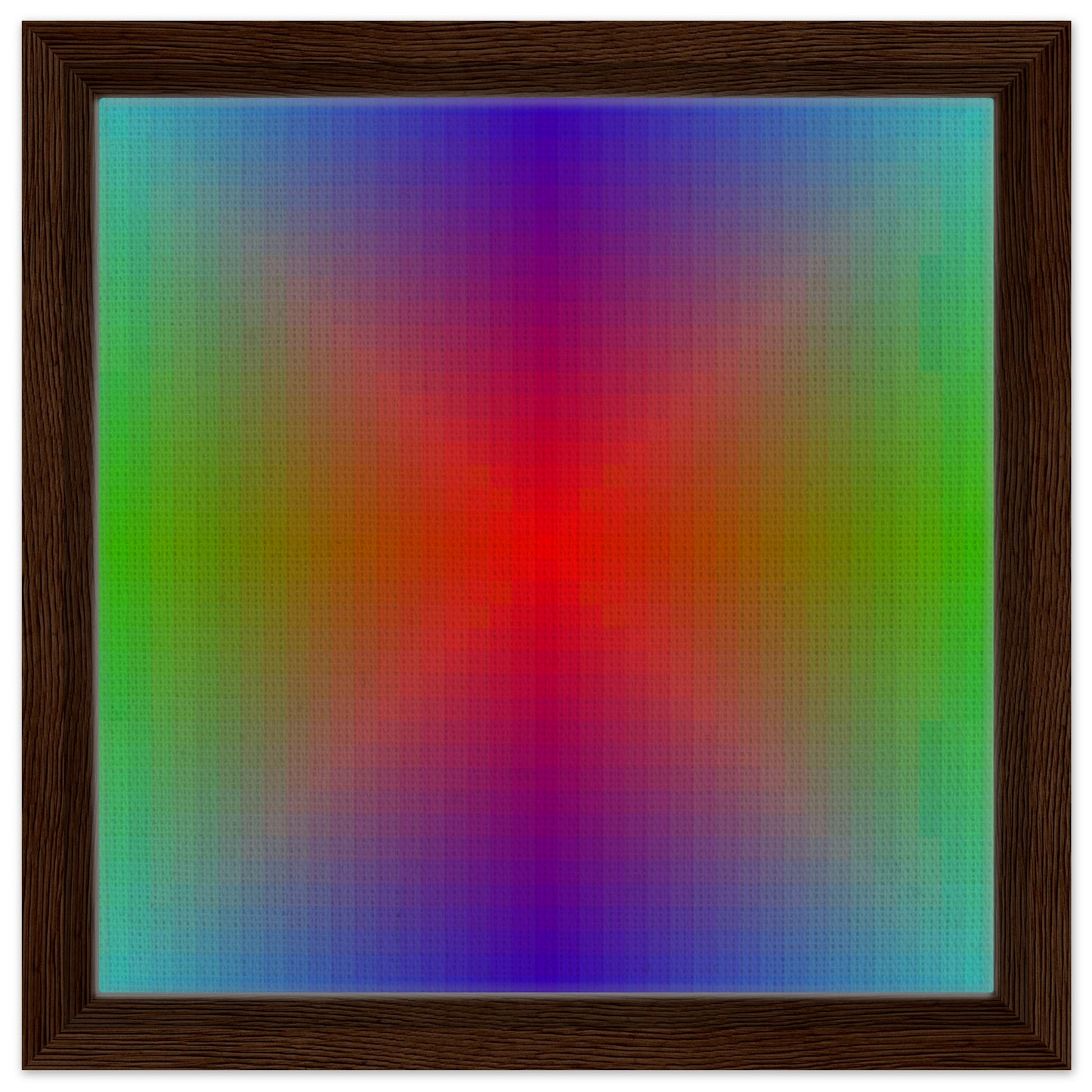 2b36810d-88fa-4174-92b1-2125ae15c550