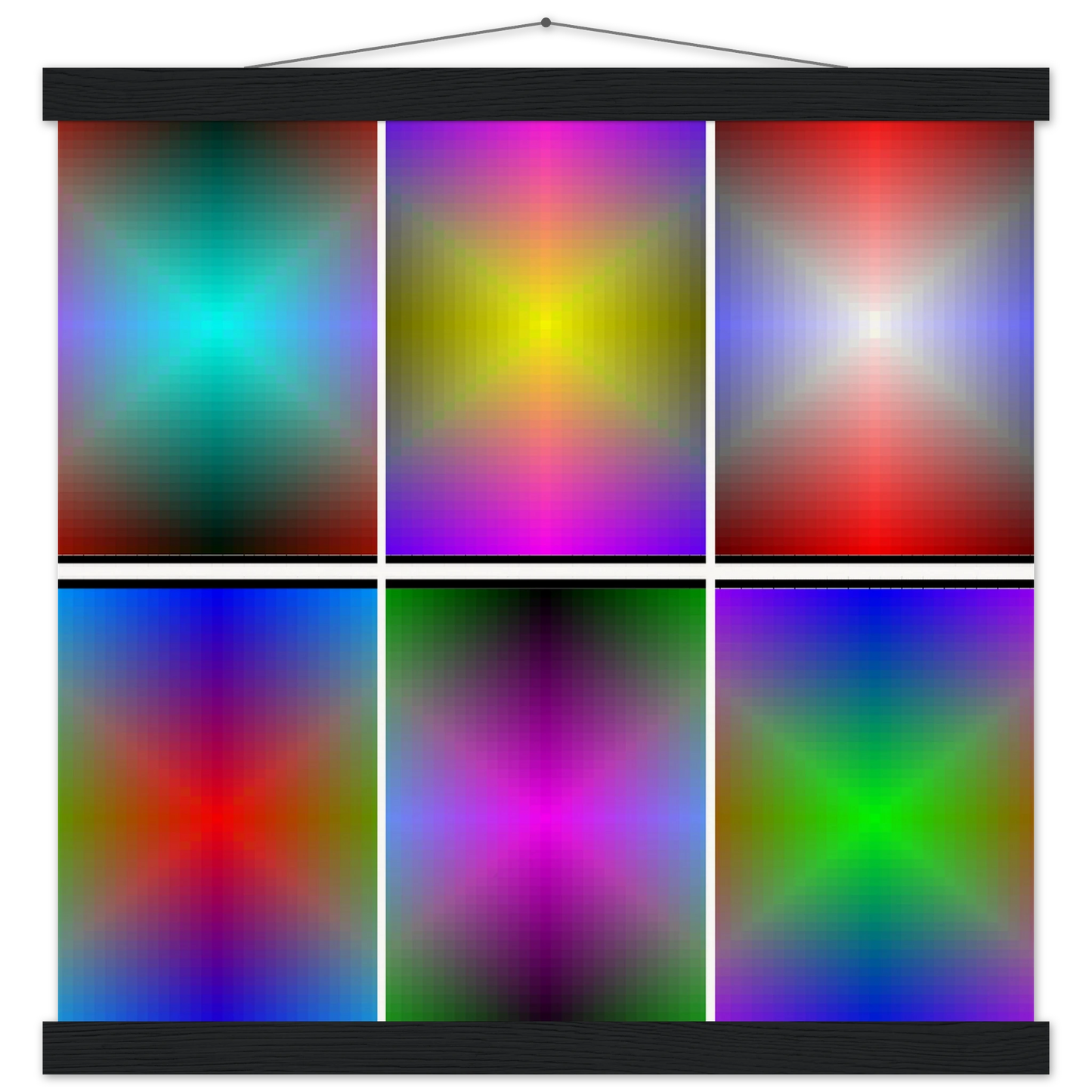 2b4d9190-d2c1-4b2c-b385-f64662fb8f44