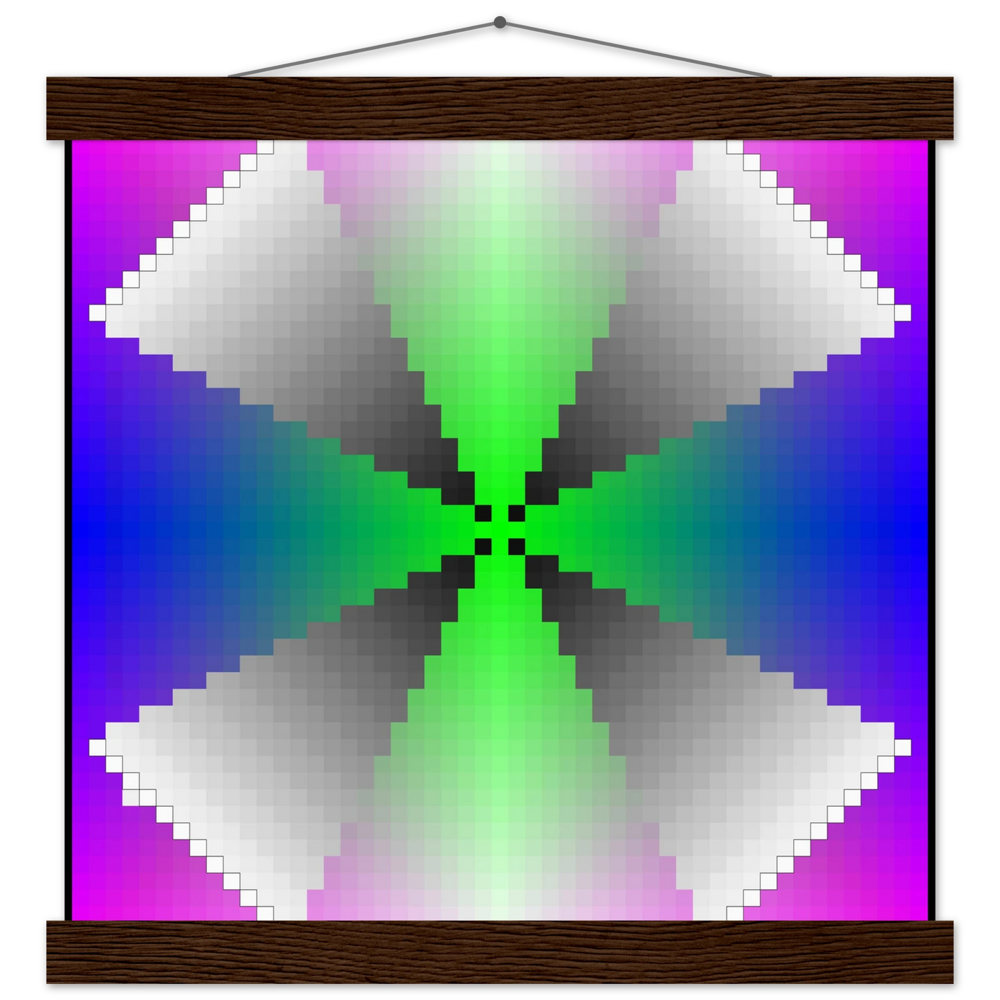 2b73876e-1924-4b60-9c34-3883755c39cb