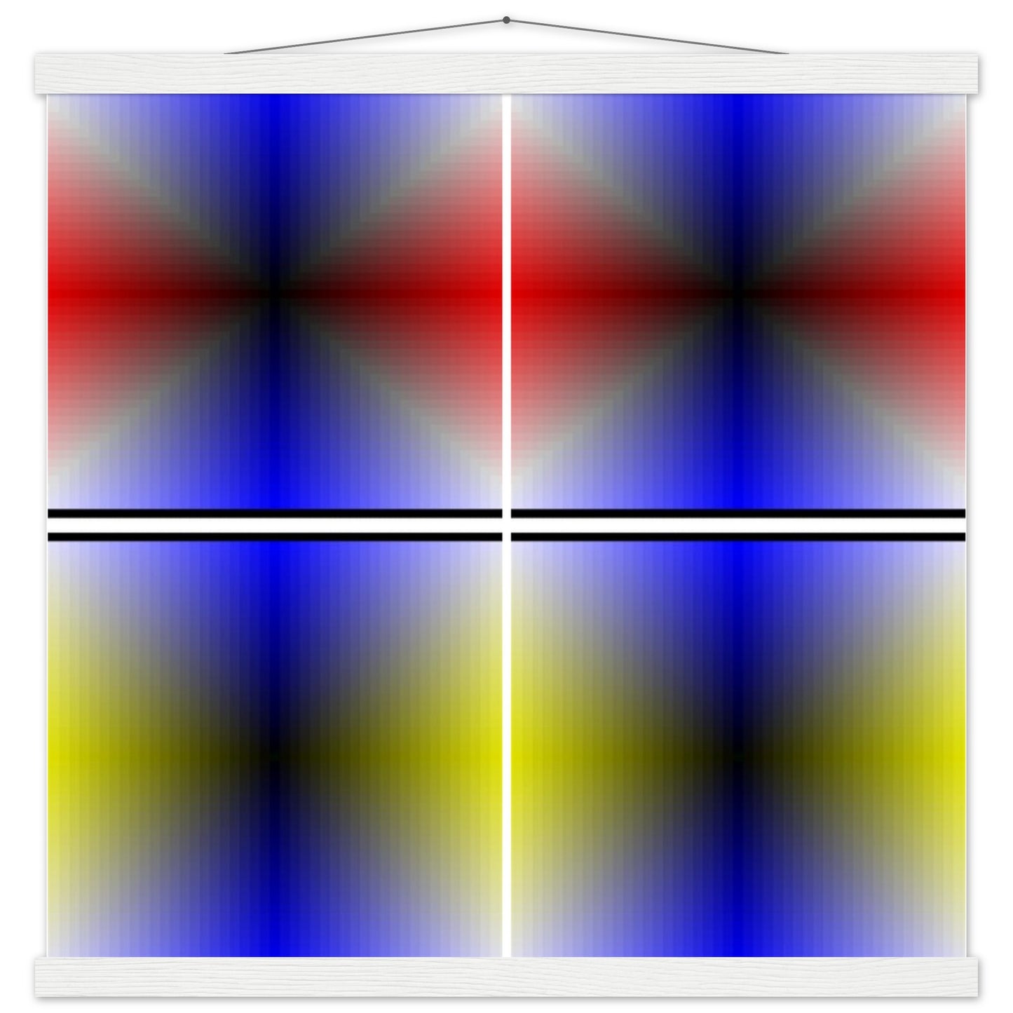 2bc130f1-9274-49d8-ac36-d601415ec3a4